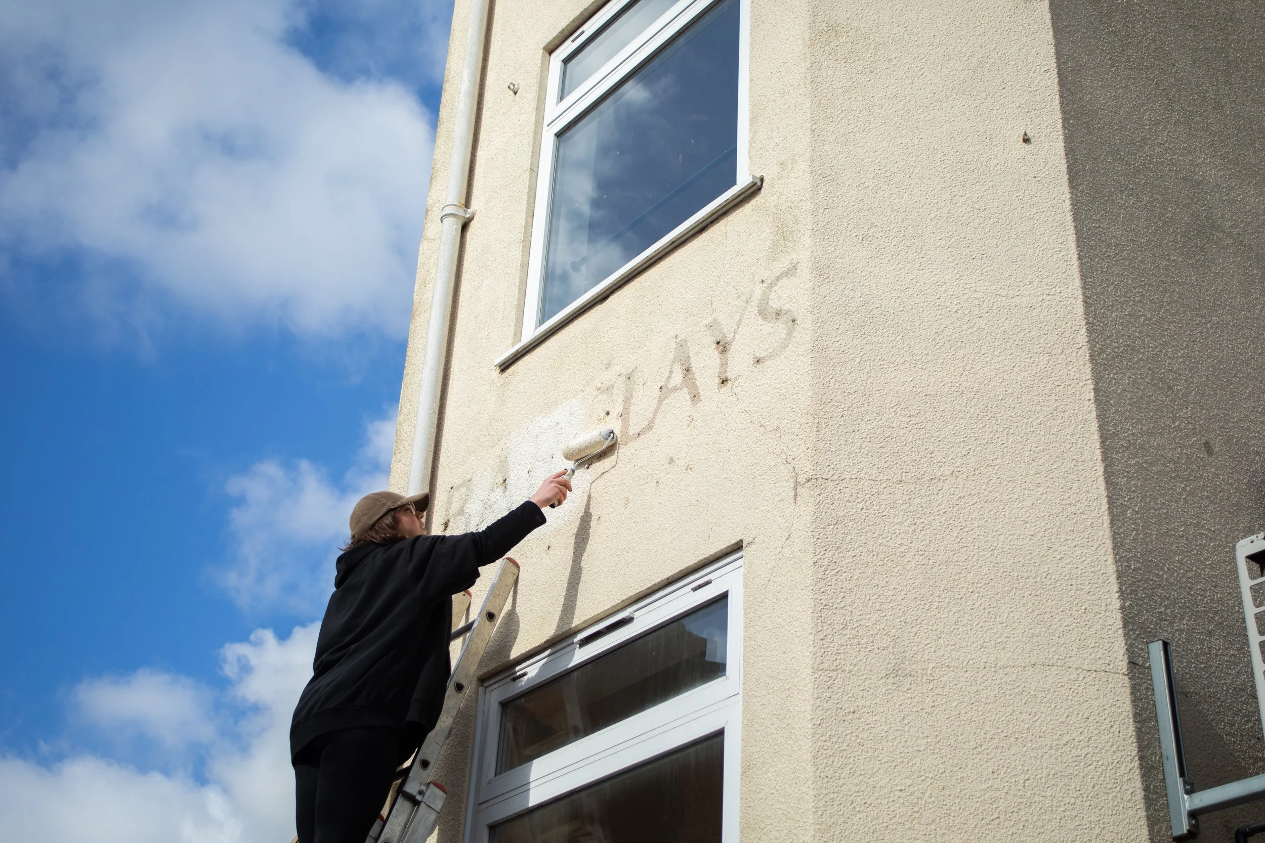 Community Clean up-123.jpg