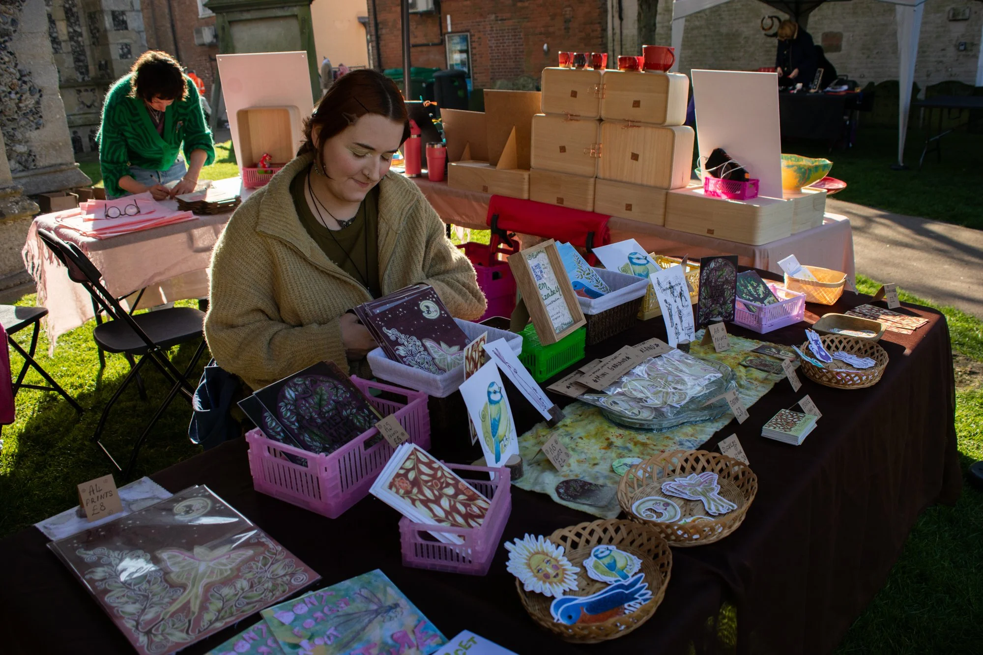 Thursday market  (32).jpg