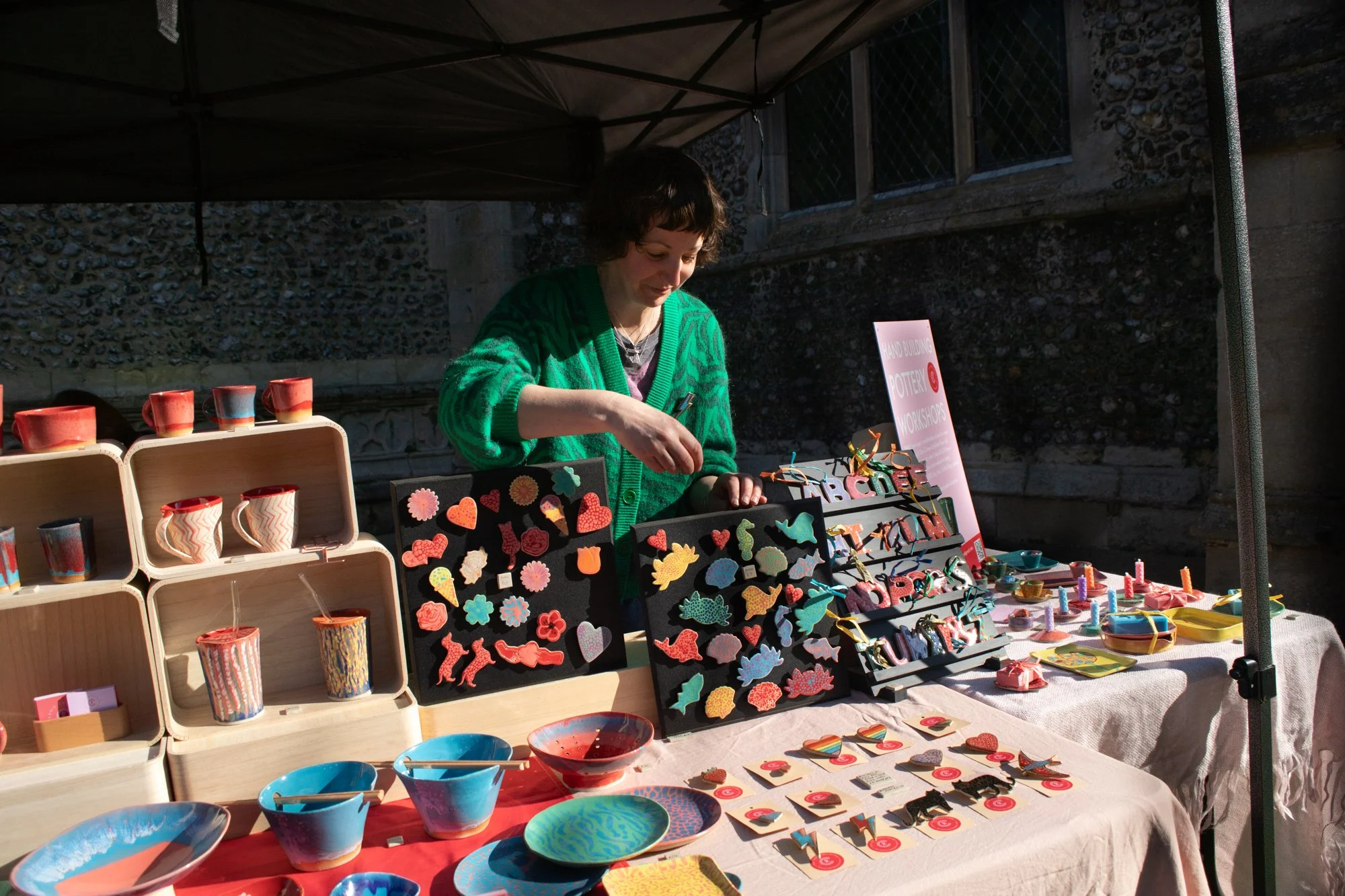Thursday market  (25).jpg