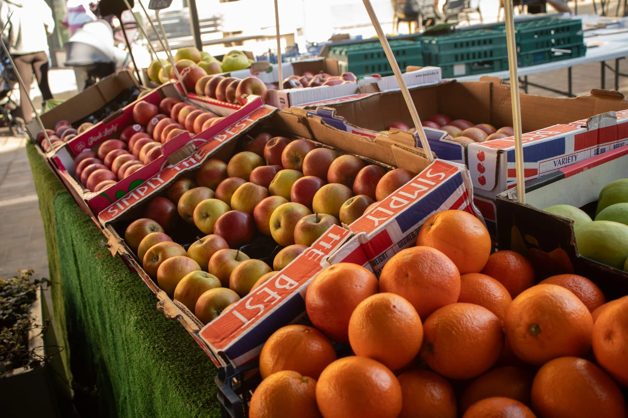 Thursday market  (73).jpg