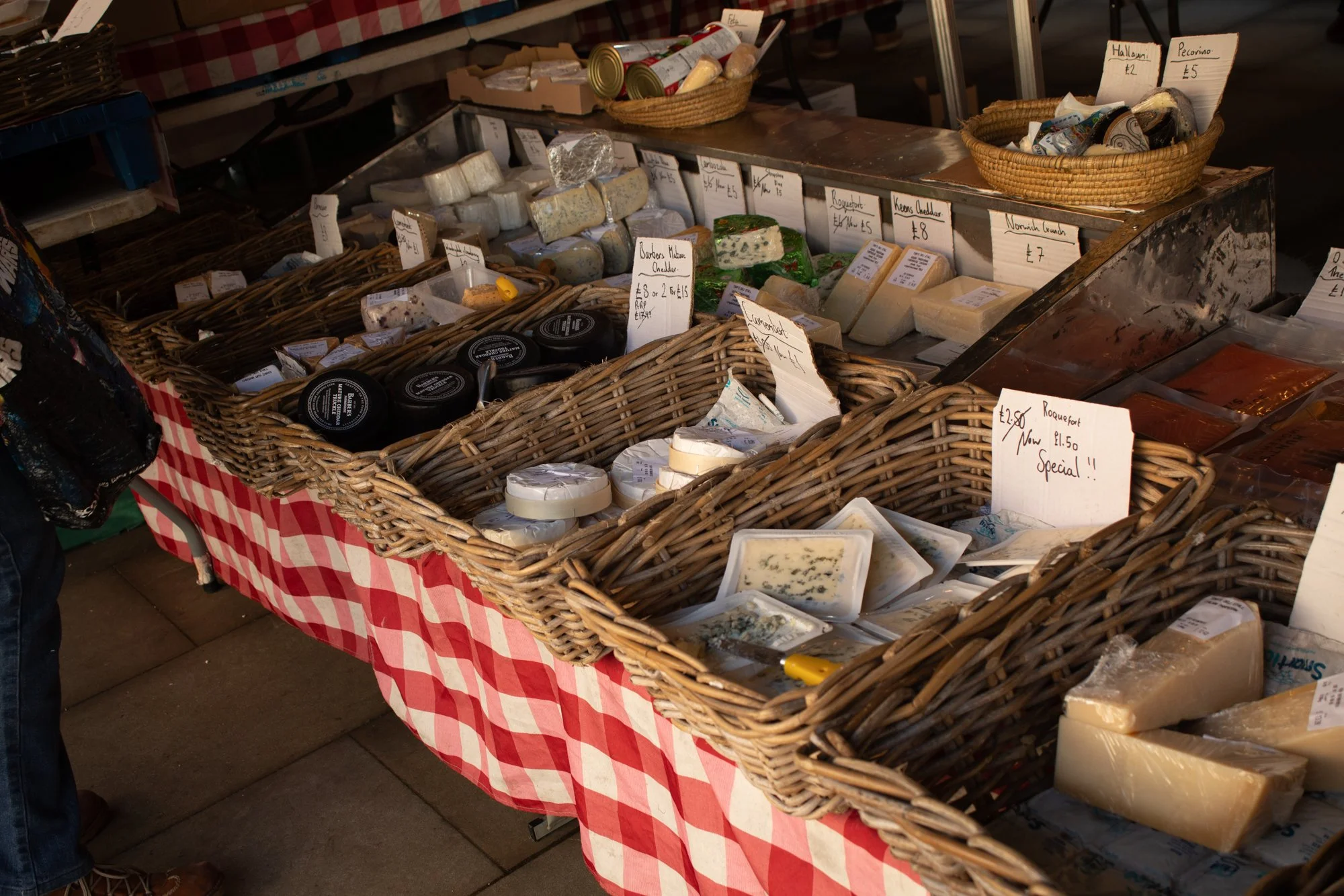 Thursday market  (77).jpg
