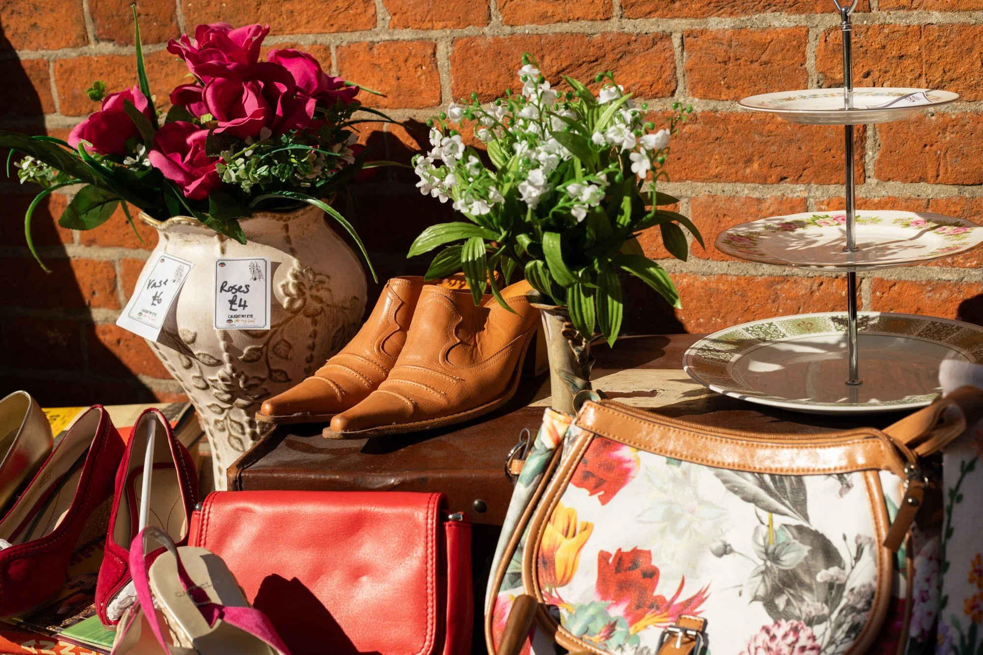 Thursday market  (95).jpg