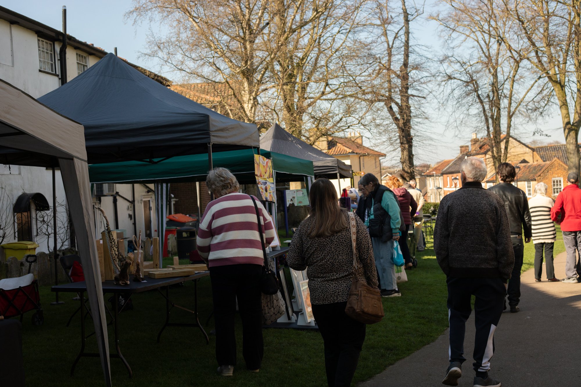Thursday market  (114).jpg