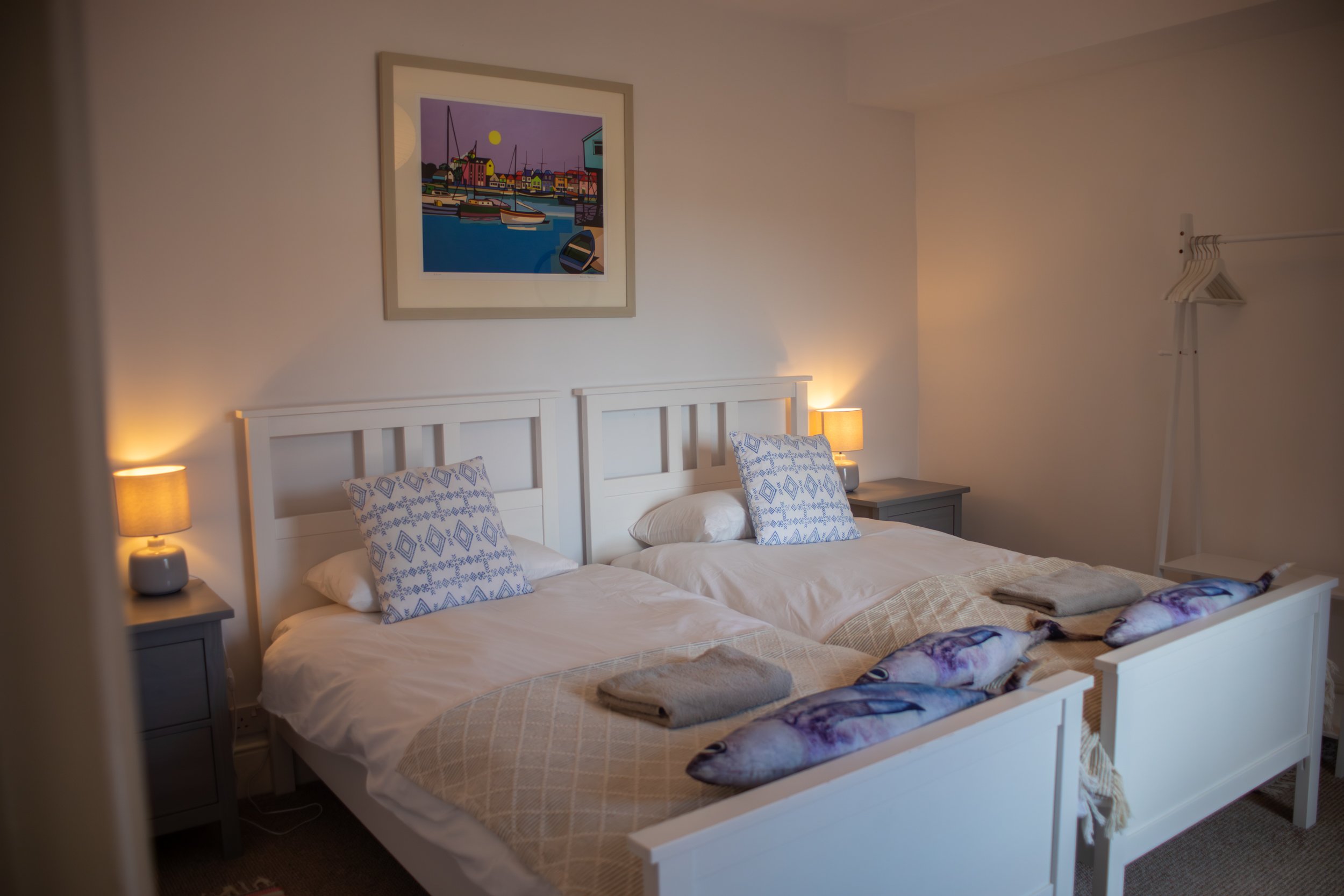 Haven - Twin Bedroom (4).jpg