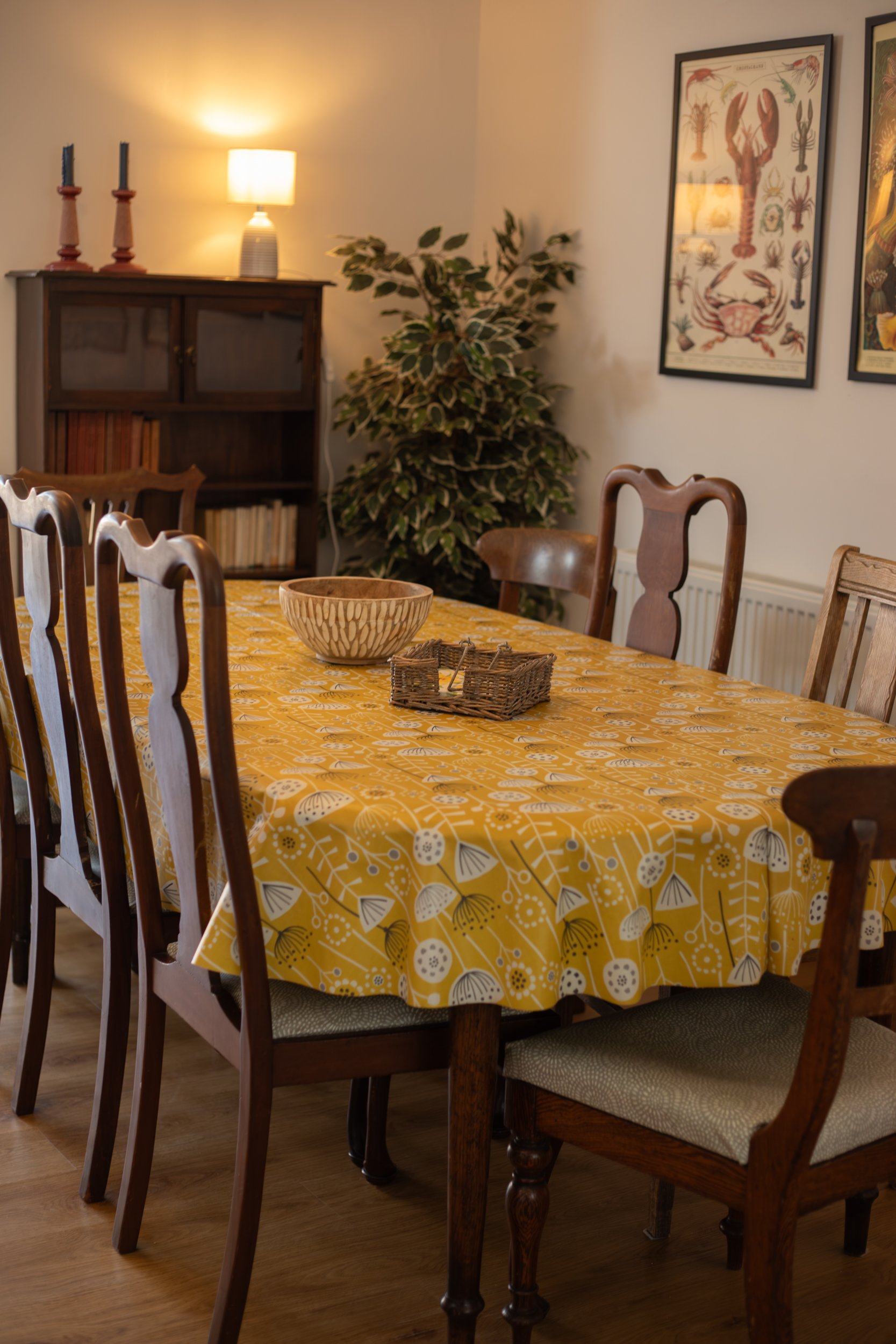 Haven - Dining Room  (10).jpg
