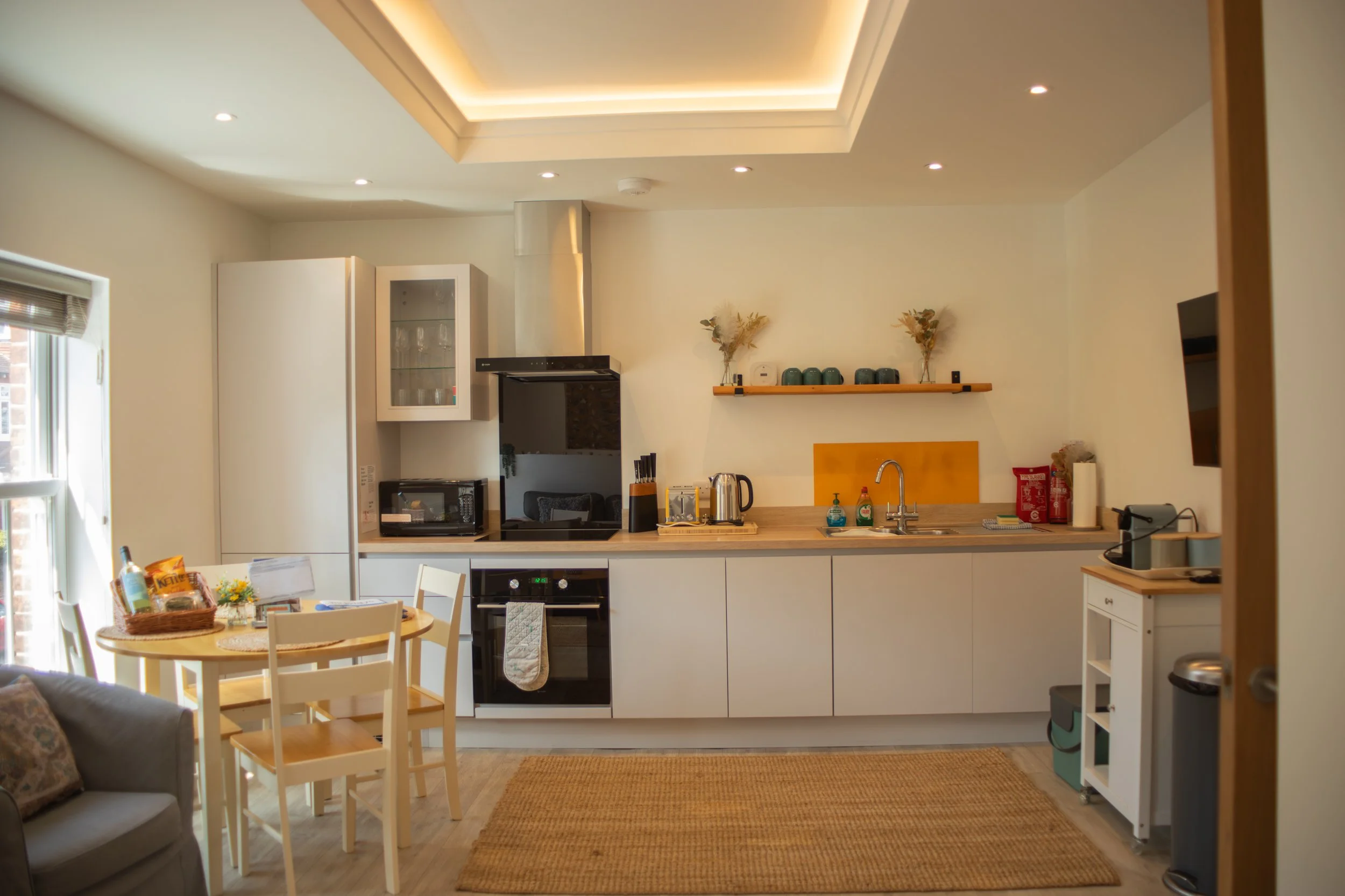 Ramsey 1 - Kitchen living room (11).jpg
