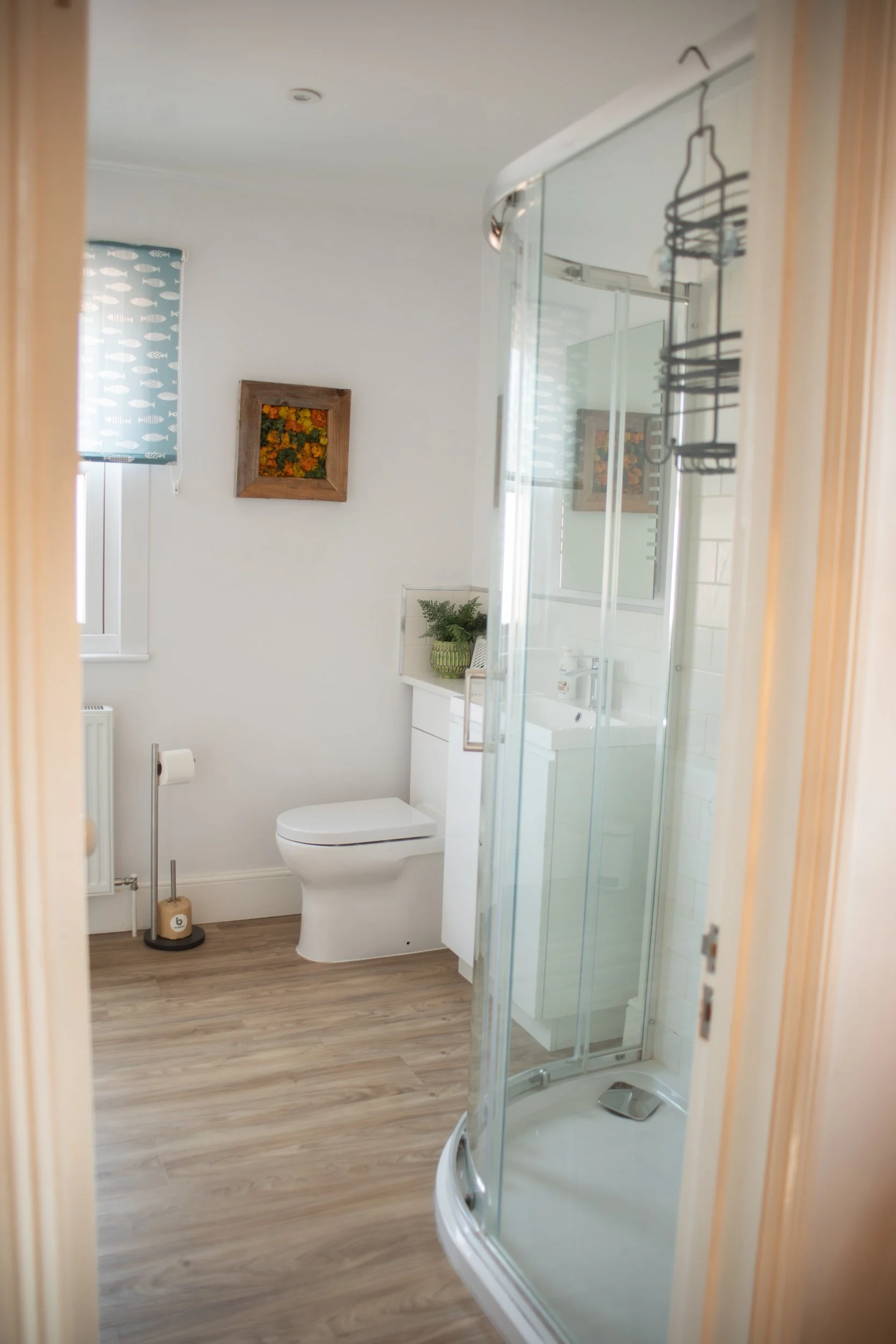 Haven - upstairs bathroom (1).jpg