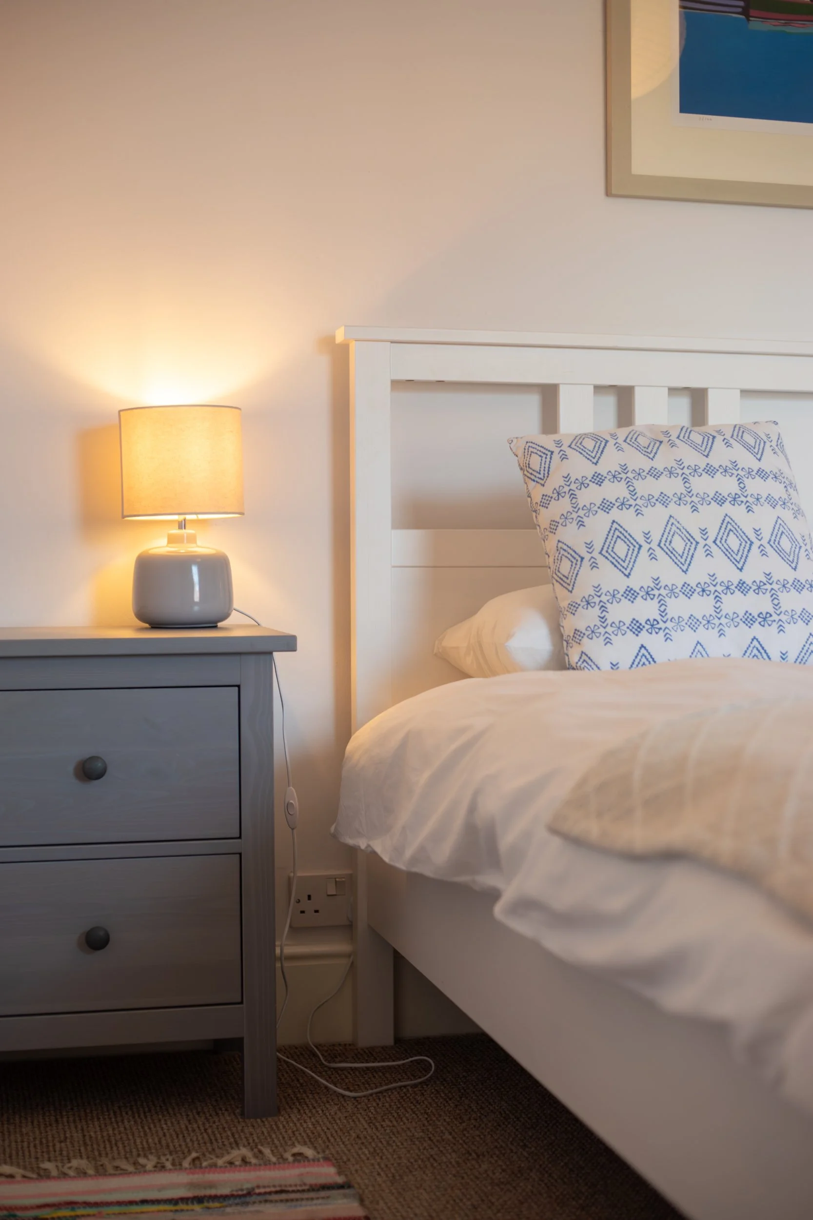 Haven - Twin Bedroom (8).jpg
