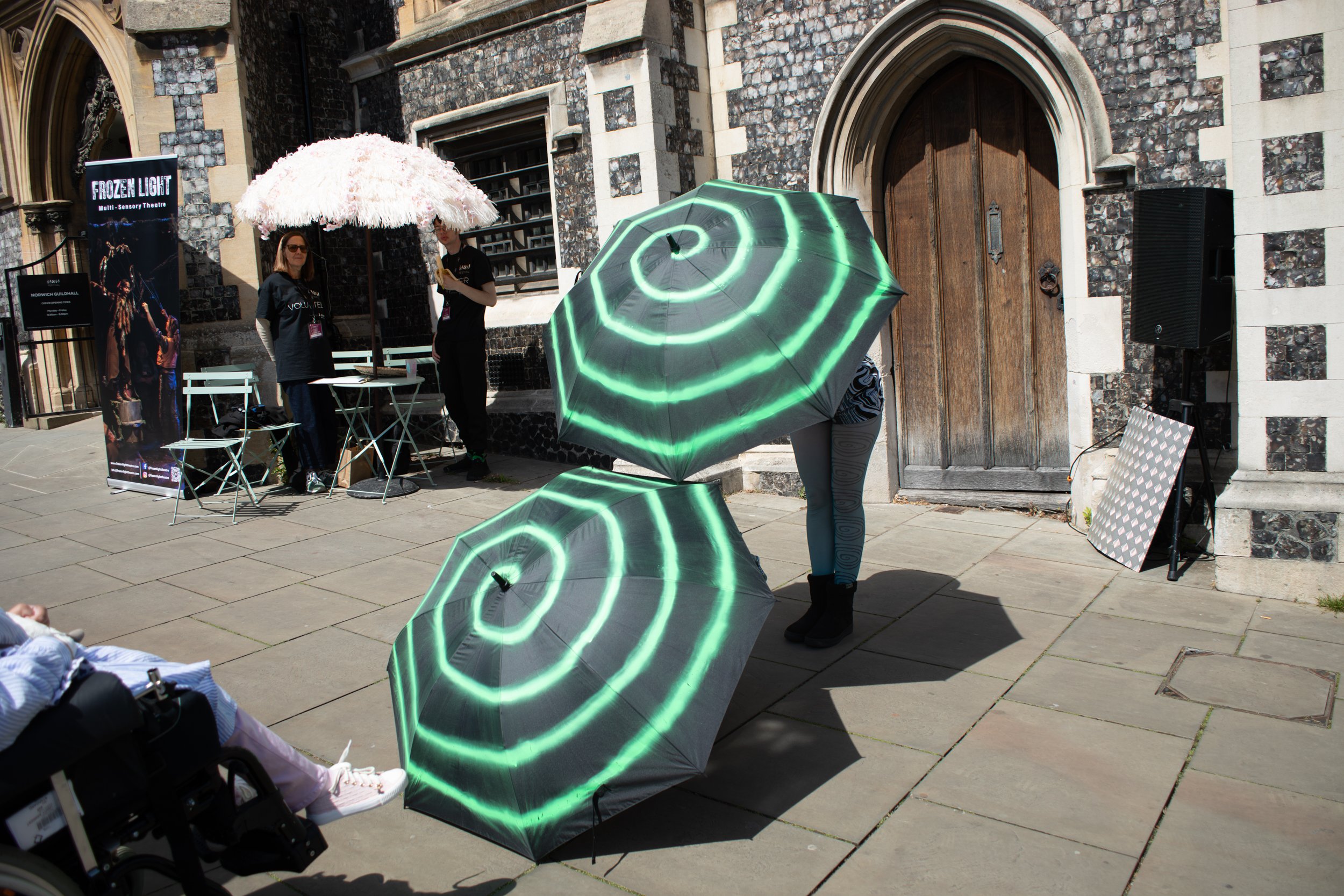 Museum of Spirals (95).jpg