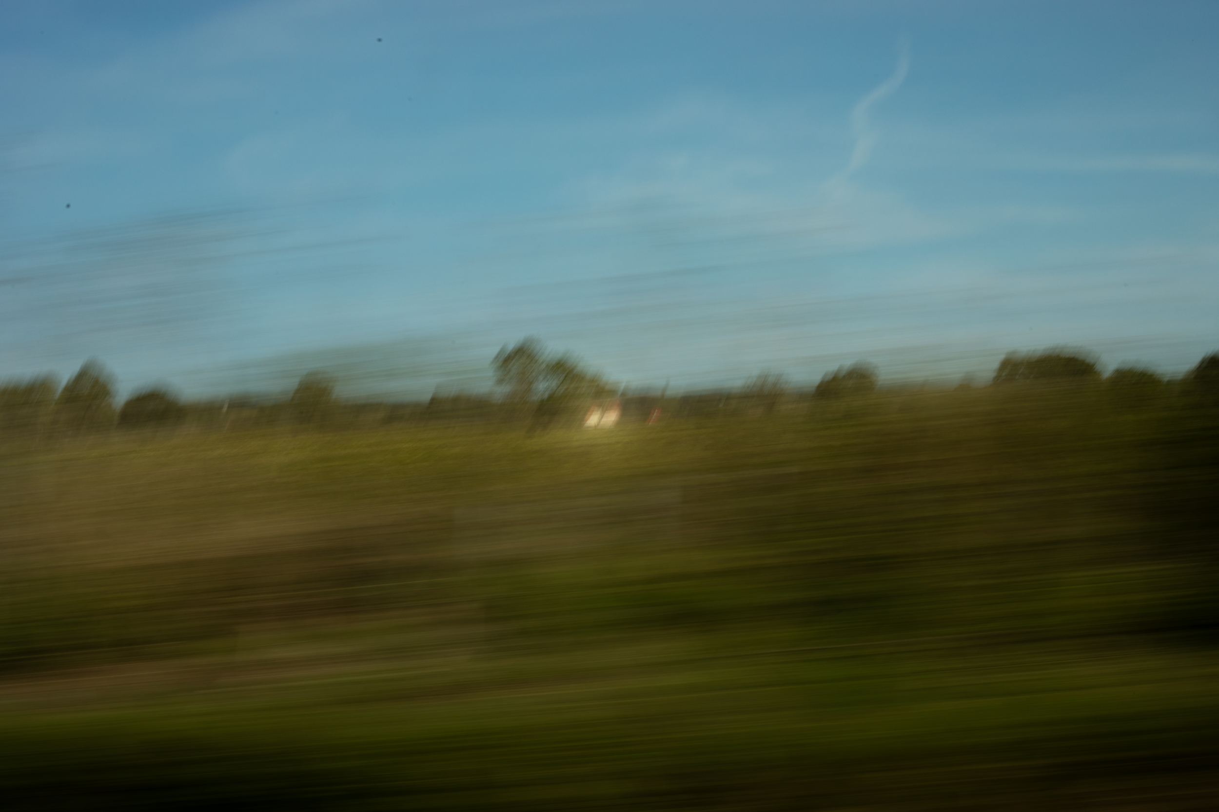 Release-5-Becky Demmen-Sewell.png