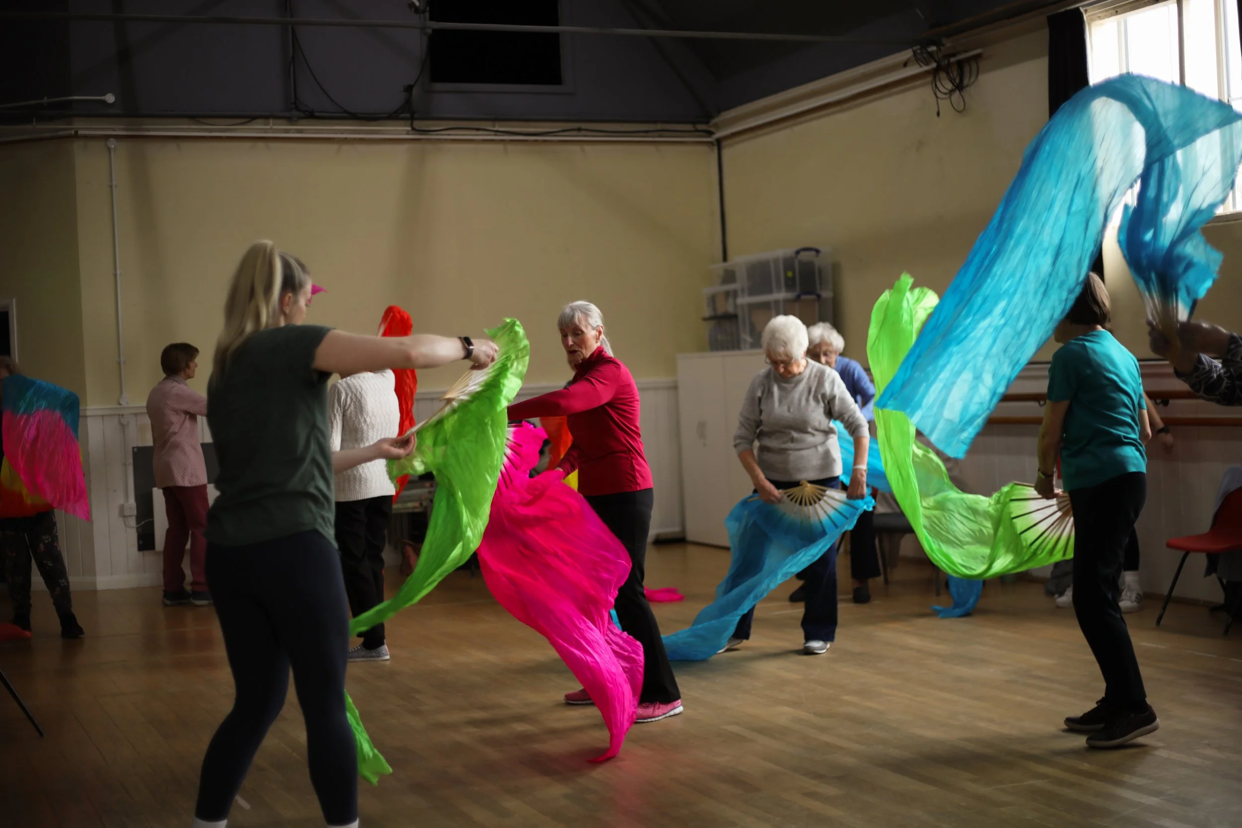 Dance & Movement-043.jpg