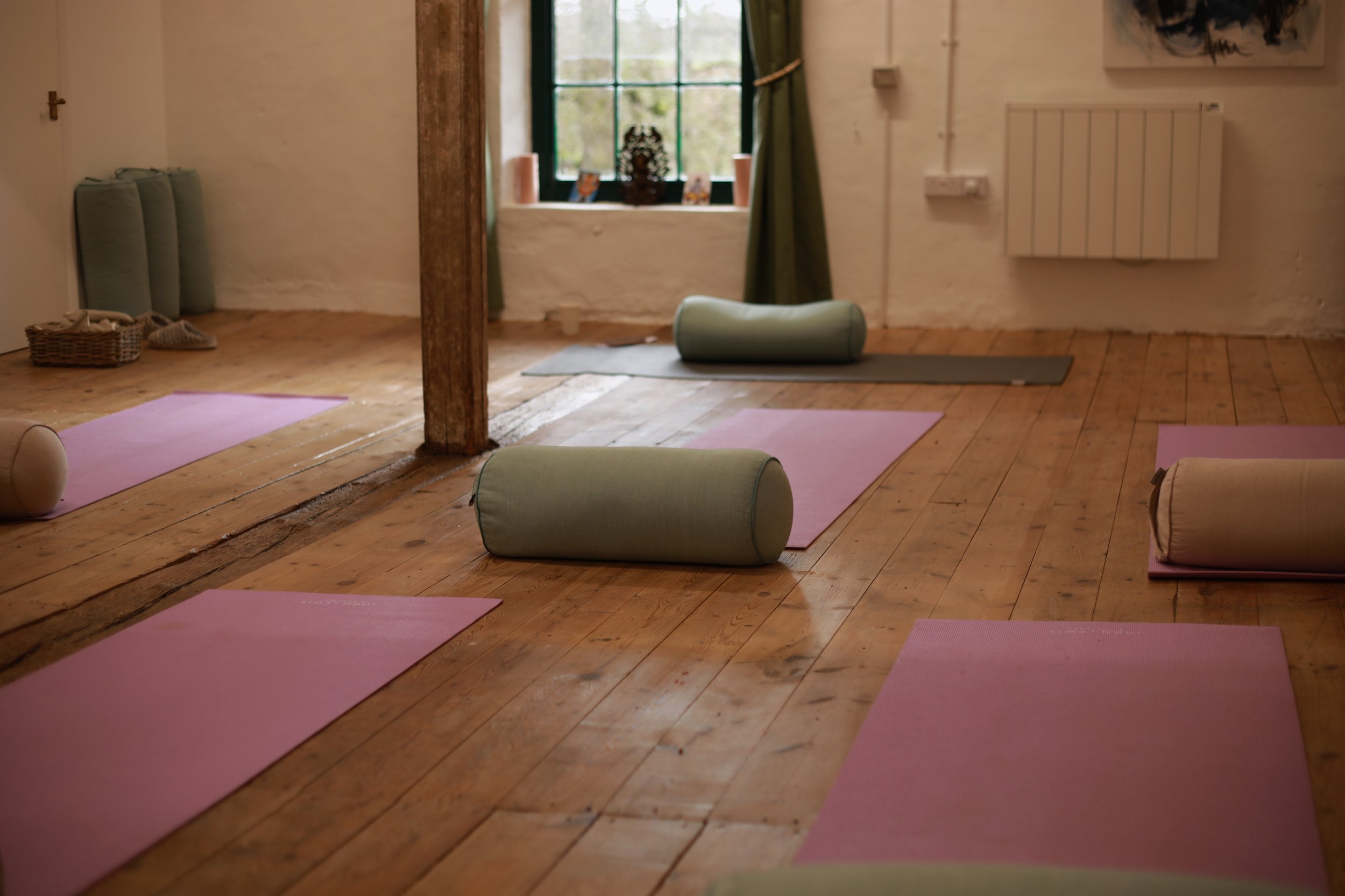Studio (55).jpg