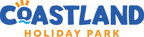 Coastland Holiday Park