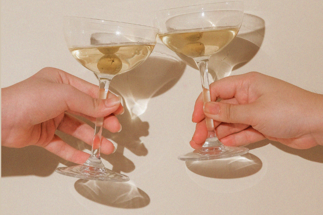 Südstadt Gallery Opening 