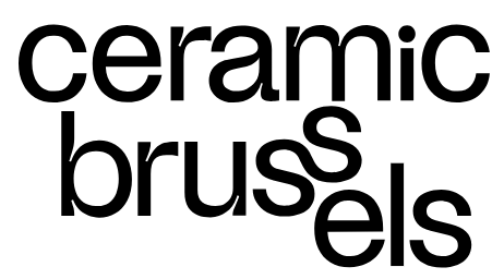 Ceramics Brussel 2026