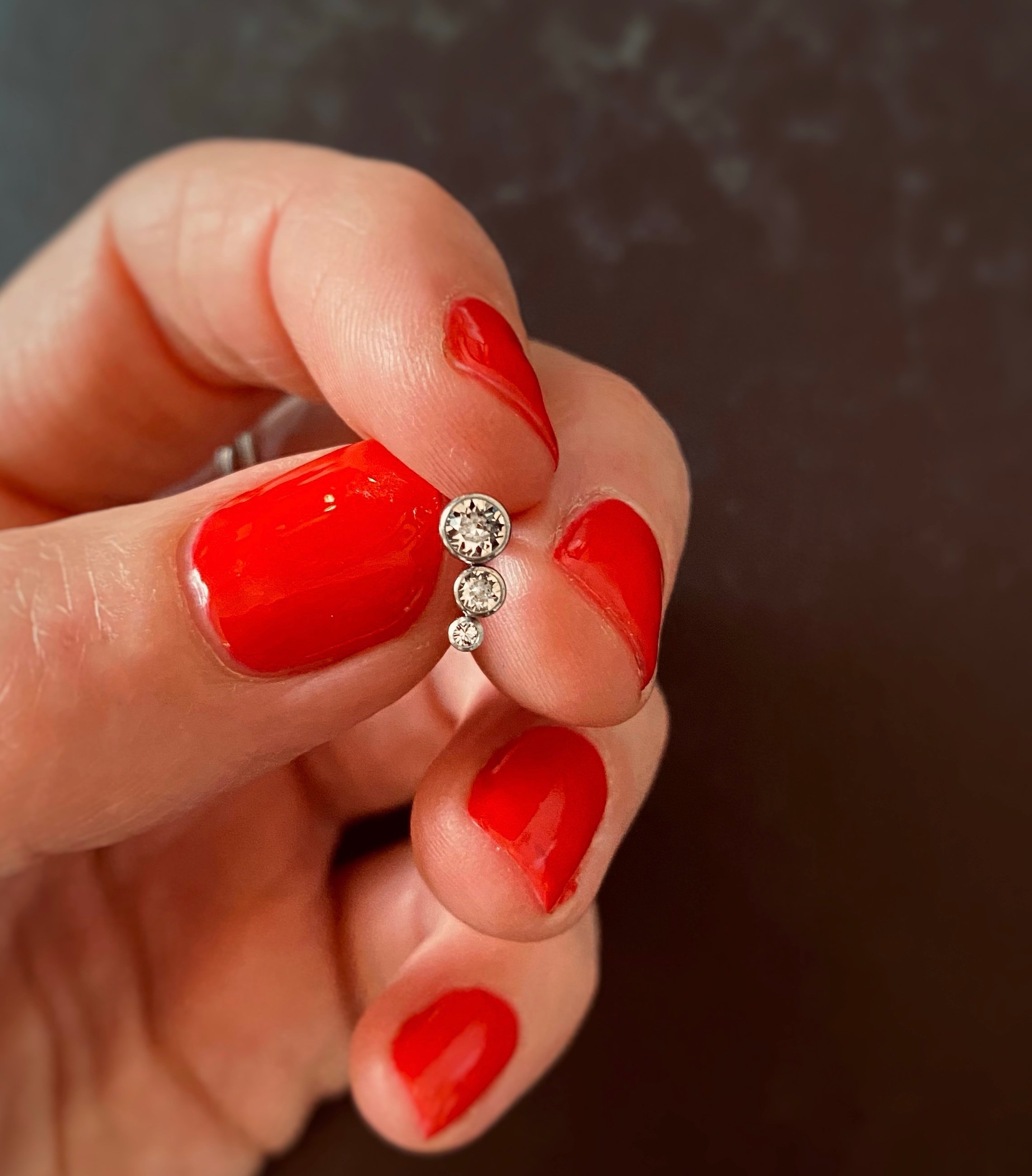 Swarovski Stylé