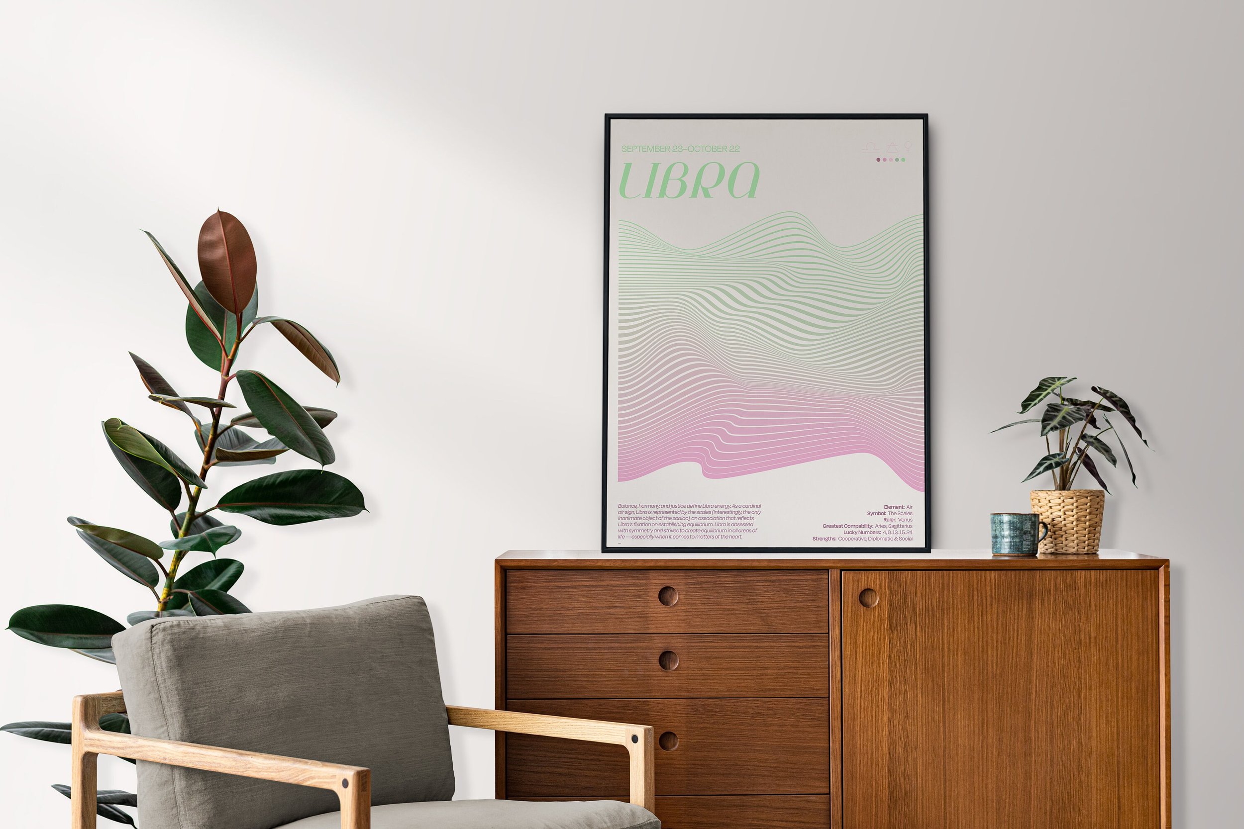 https://i.etsystatic.com/41073210/r/il/2b6f64/4635155560/il_fullxfull.4635155560_5f3b.jpg