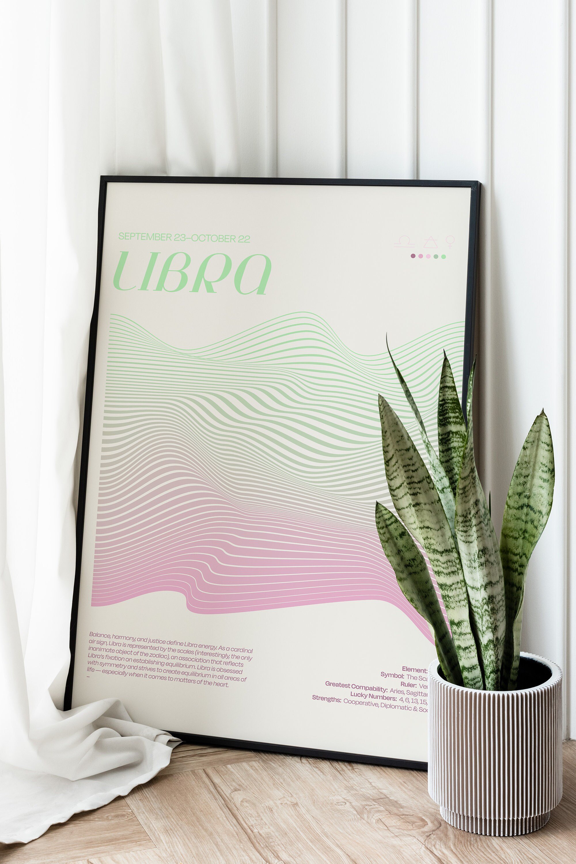 https://i.etsystatic.com/41073210/r/il/9b45df/4683389651/il_fullxfull.4683389651_8aql.jpg