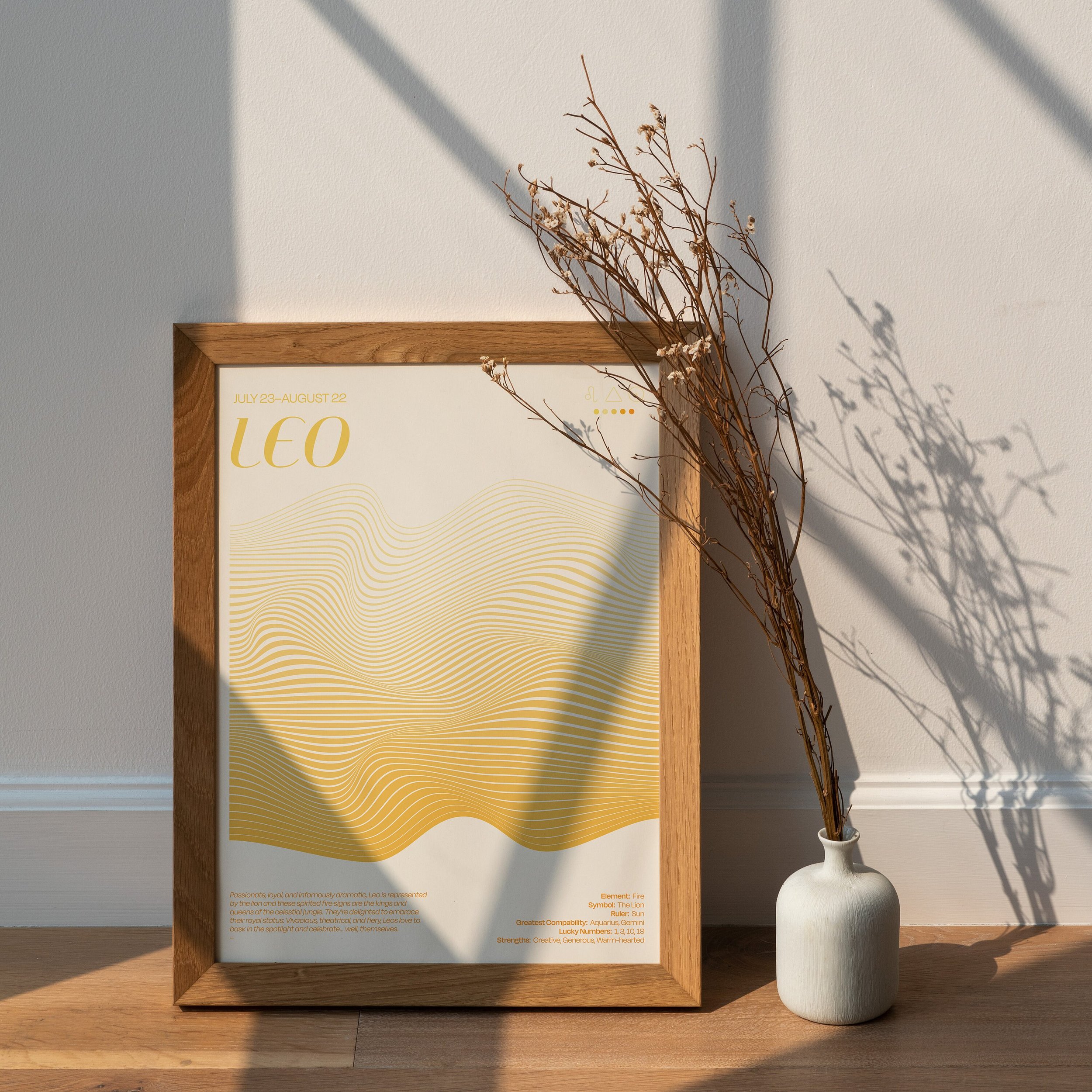 https://i.etsystatic.com/41073210/r/il/9294e2/4630337122/il_fullxfull.4630337122_b5yo.jpg