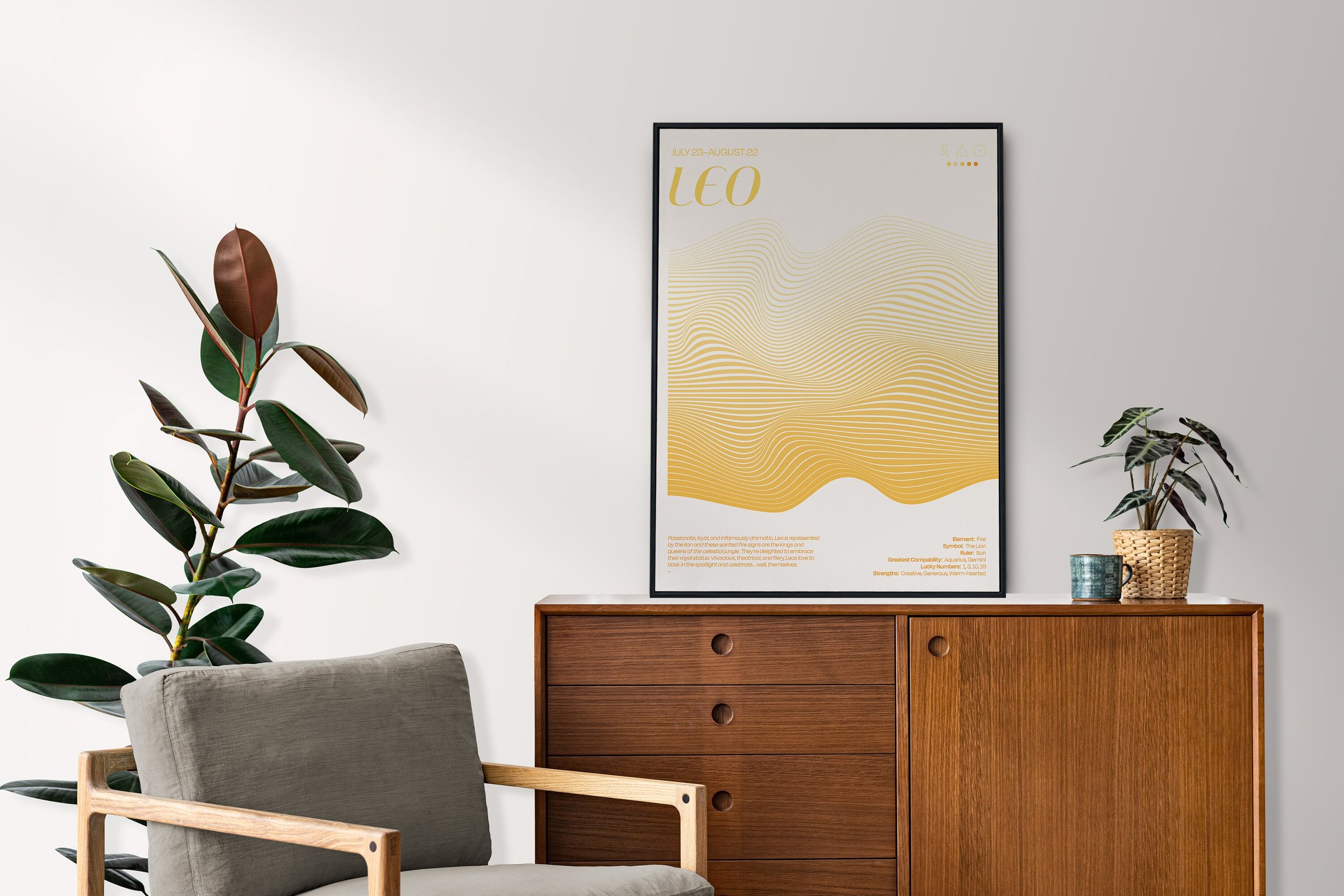 https://i.etsystatic.com/41073210/r/il/fd56d2/4630336890/il_fullxfull.4630336890_m0zz.jpg