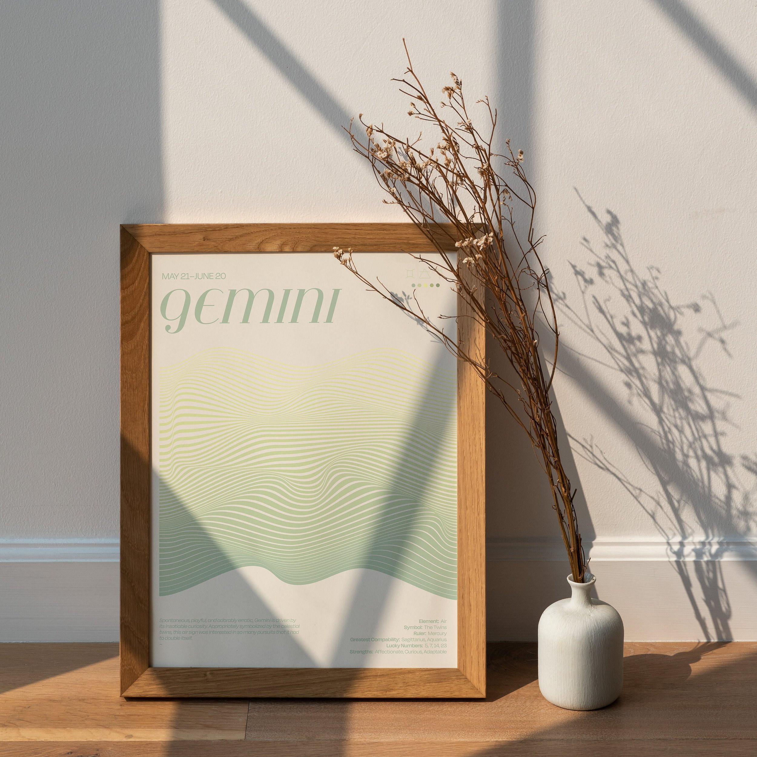 https://i.etsystatic.com/41073210/r/il/9adebe/4630260026/il_fullxfull.4630260026_ropv.jpg