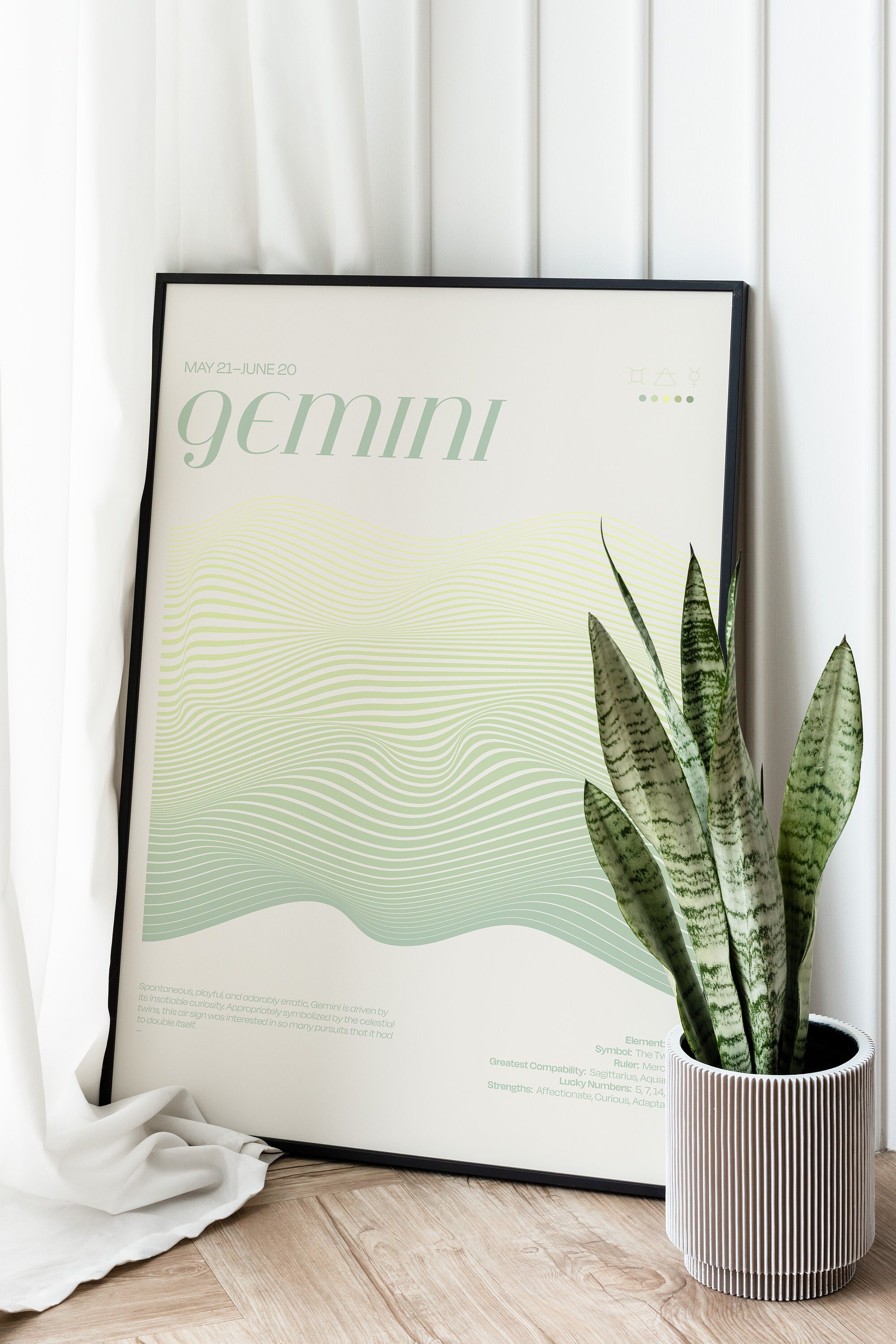 https://i.etsystatic.com/41073210/r/il/786ca2/4630259926/il_fullxfull.4630259926_20gx.jpg