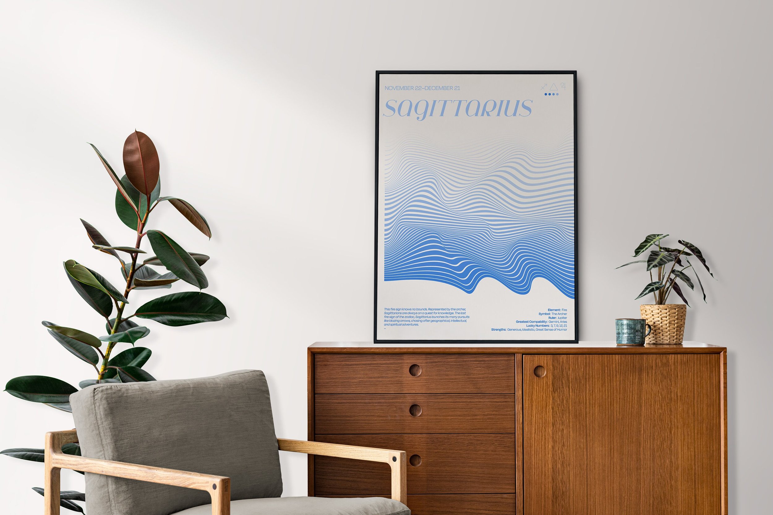 https://i.etsystatic.com/41073210/r/il/63e854/4683408641/il_fullxfull.4683408641_398e.jpg