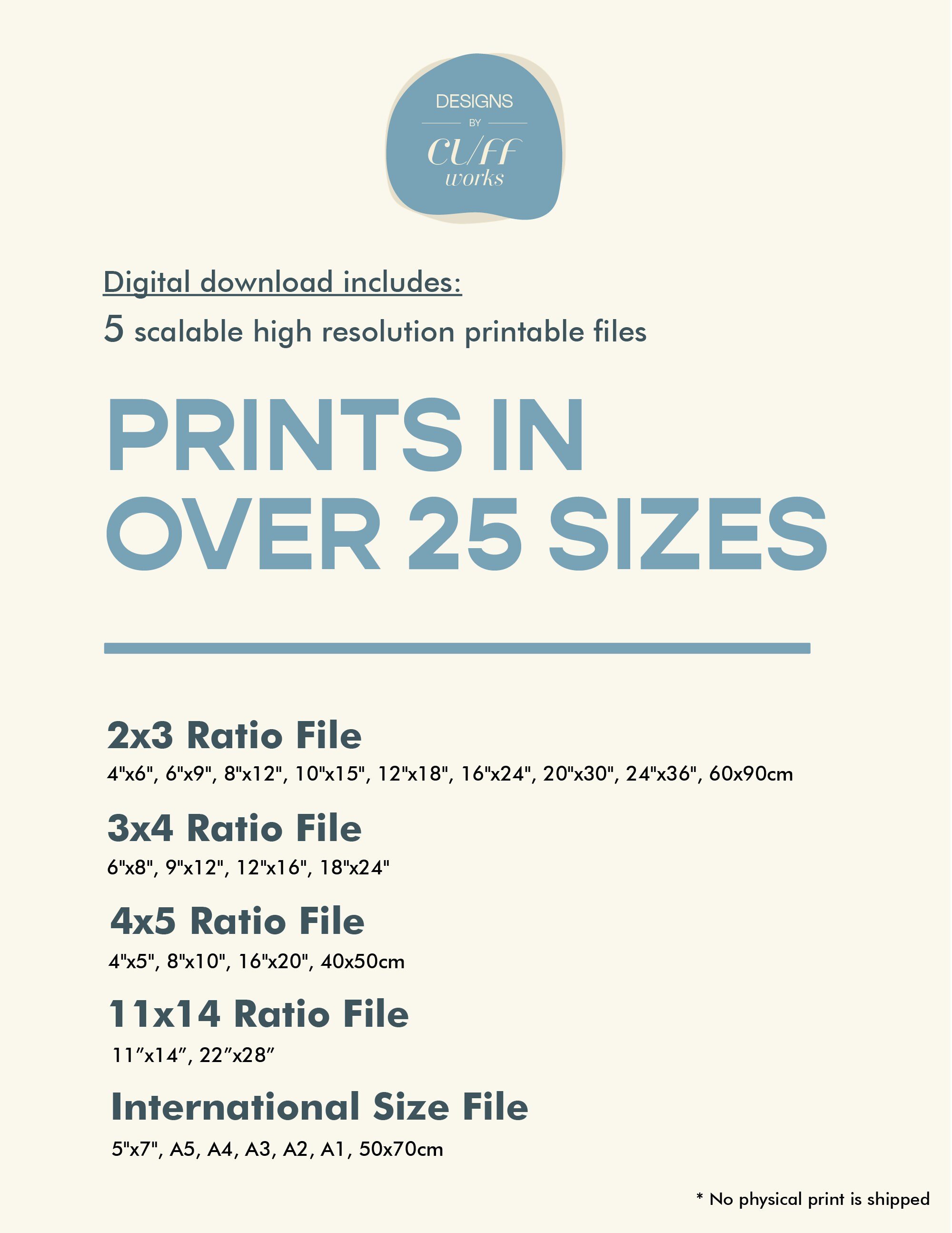 https://i.etsystatic.com/41073210/r/il/9cdd90/4702353783/il_fullxfull.4702353783_8v0k.jpg