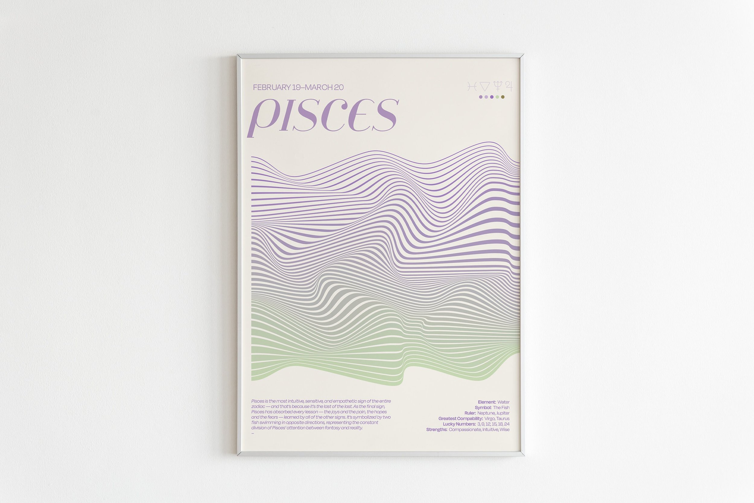 https://i.etsystatic.com/41073210/r/il/3ca968/4635370632/il_fullxfull.4635370632_fug0.jpg