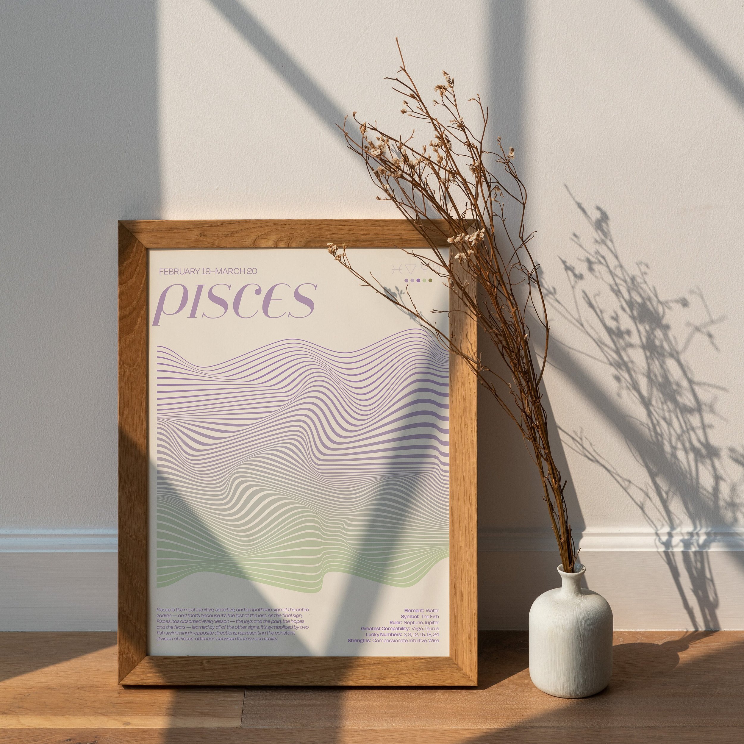 https://i.etsystatic.com/41073210/r/il/5829b8/4635370704/il_fullxfull.4635370704_4mdb.jpg