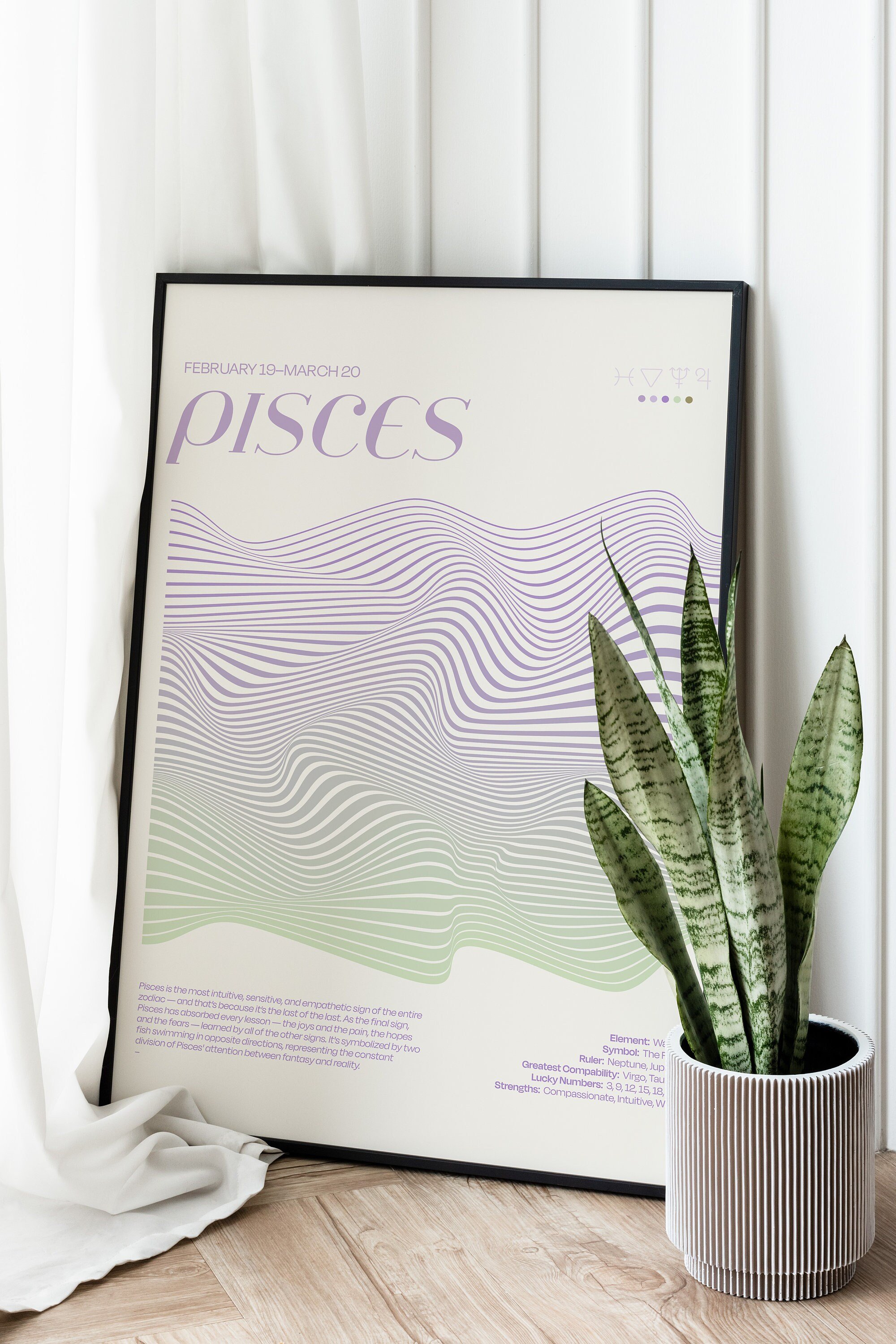 https://i.etsystatic.com/41073210/r/il/69b8c0/4683604733/il_fullxfull.4683604733_3jhv.jpg