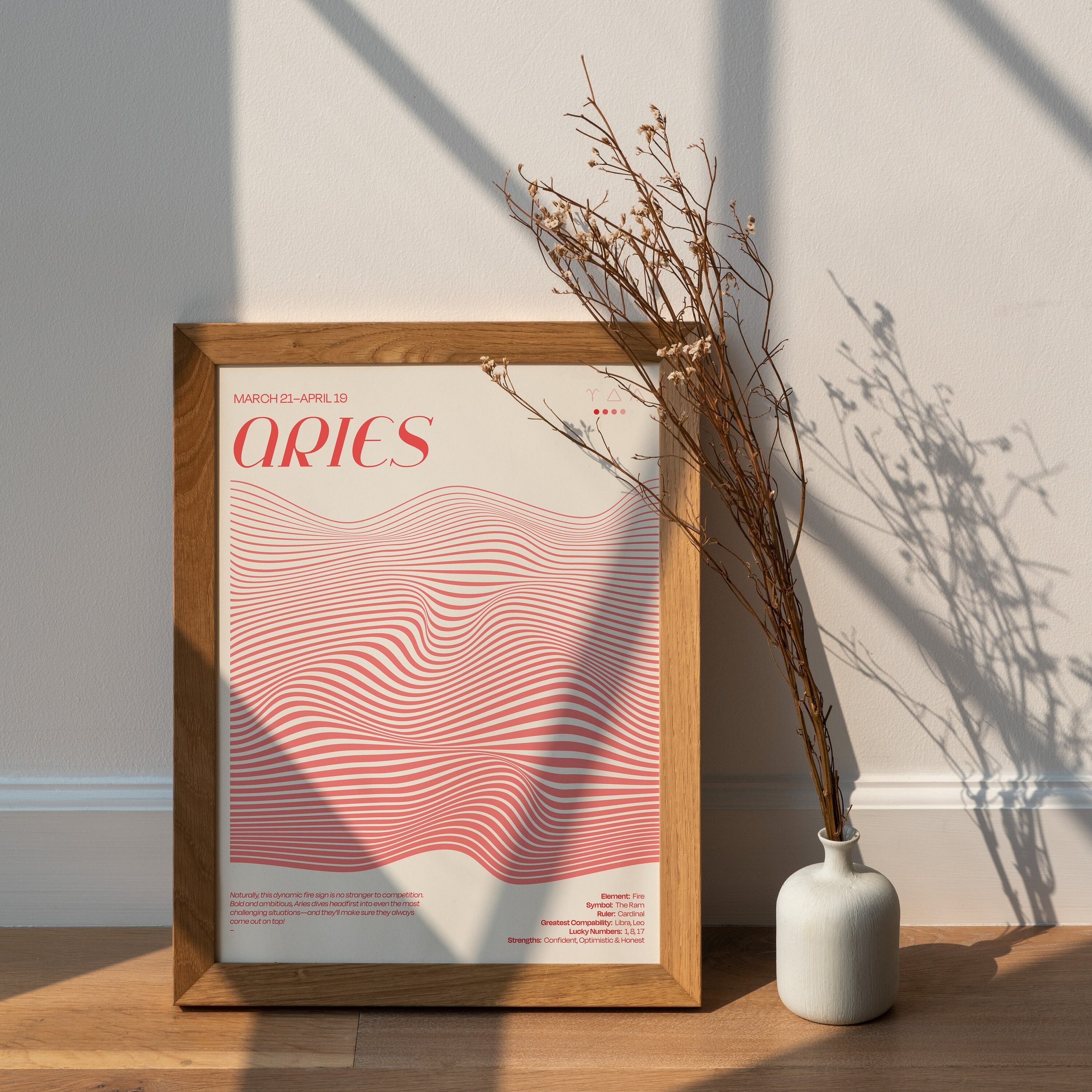 https://i.etsystatic.com/41073210/r/il/f8ee06/4607103846/il_fullxfull.4607103846_dmc1.jpg