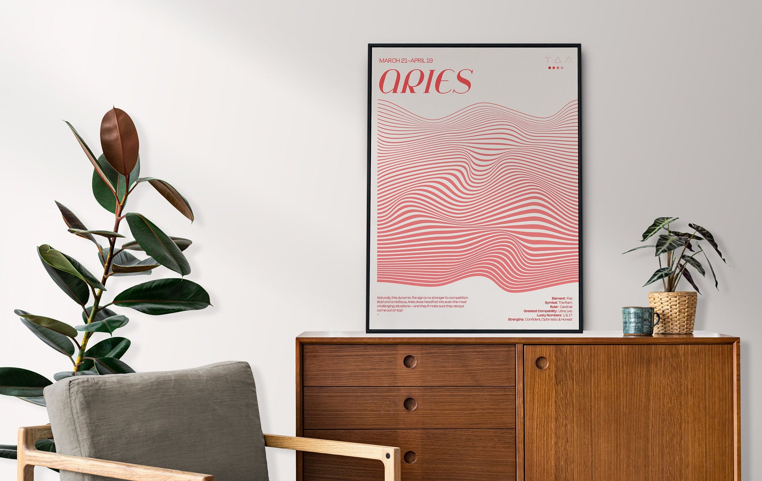https://i.etsystatic.com/41073210/r/il/2a68c3/4655367661/il_fullxfull.4655367661_ojov.jpg