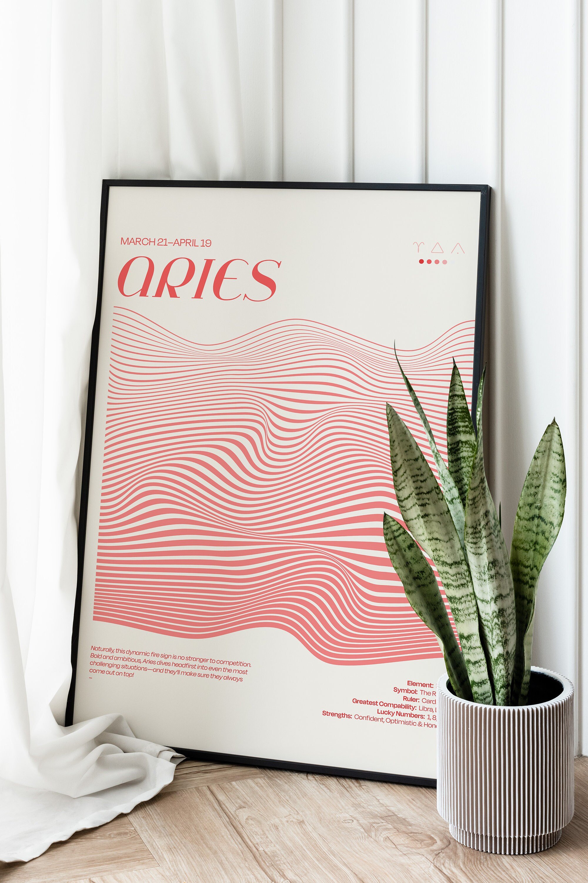 https://i.etsystatic.com/41073210/r/il/2f57c8/4607140360/il_fullxfull.4607140360_6fez.jpg