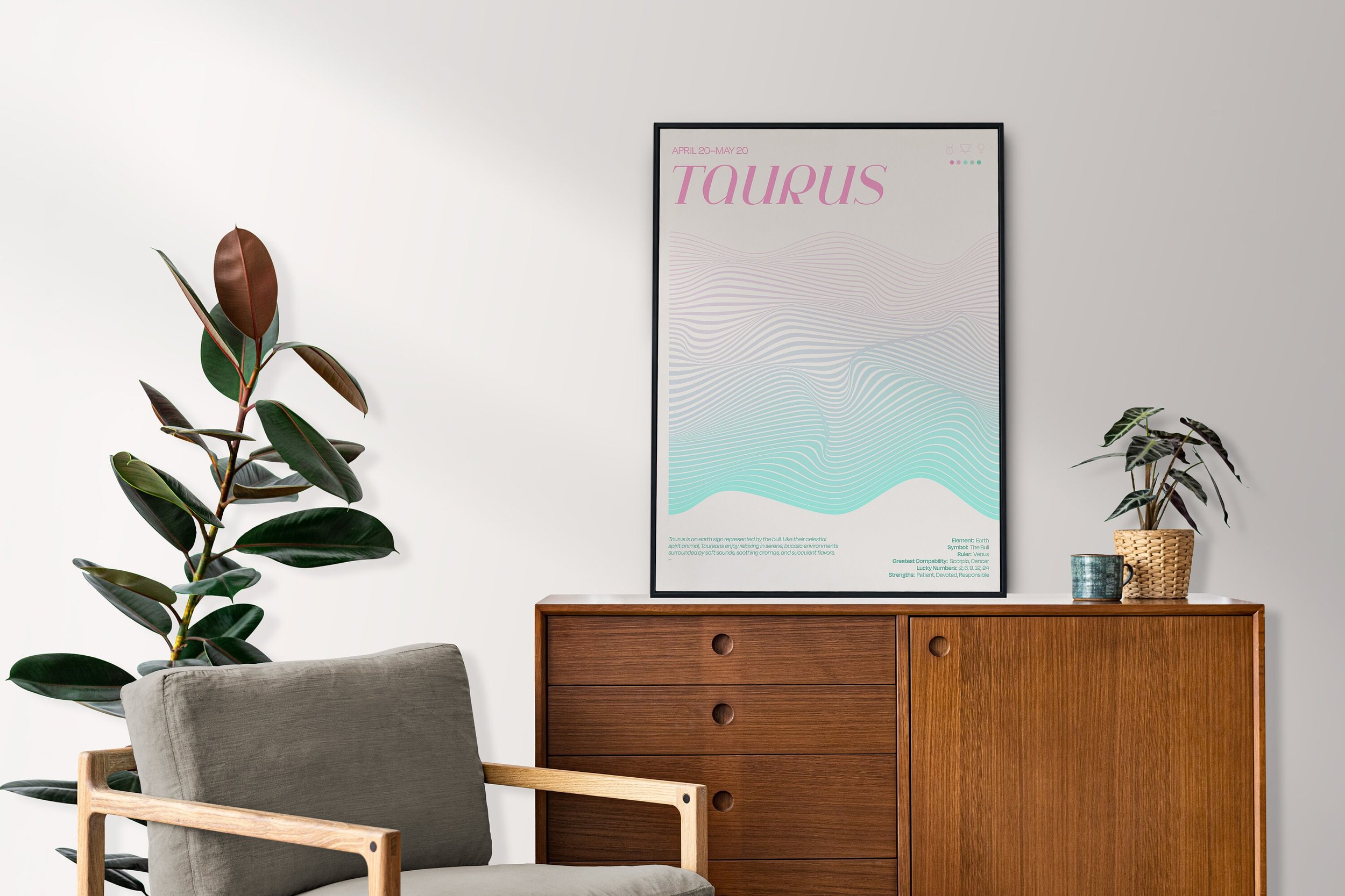 https://i.etsystatic.com/41073210/r/il/b4e737/4678471881/il_fullxfull.4678471881_frr2.jpg