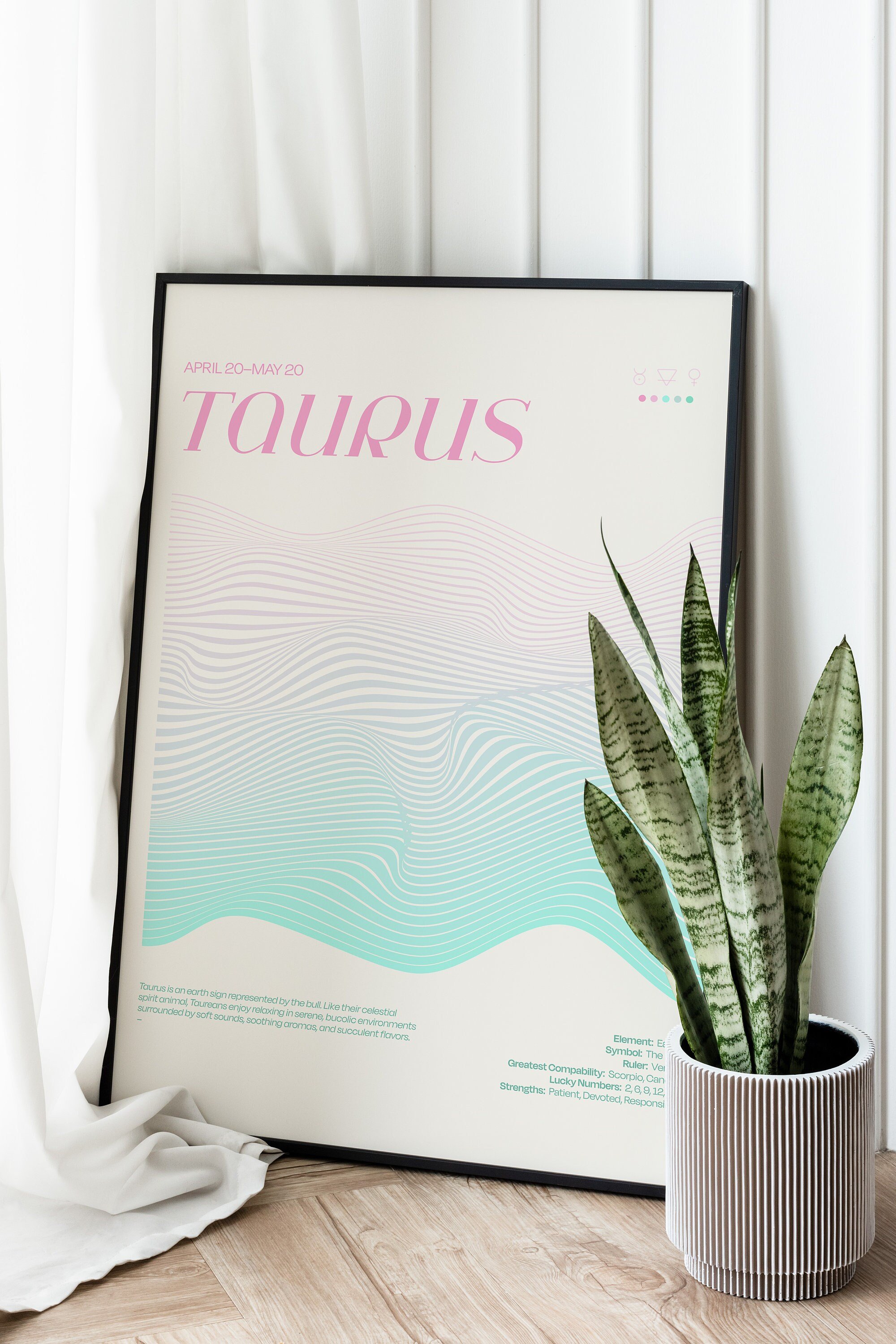 https://i.etsystatic.com/41073210/r/il/73f82b/4678471909/il_fullxfull.4678471909_n71z.jpg