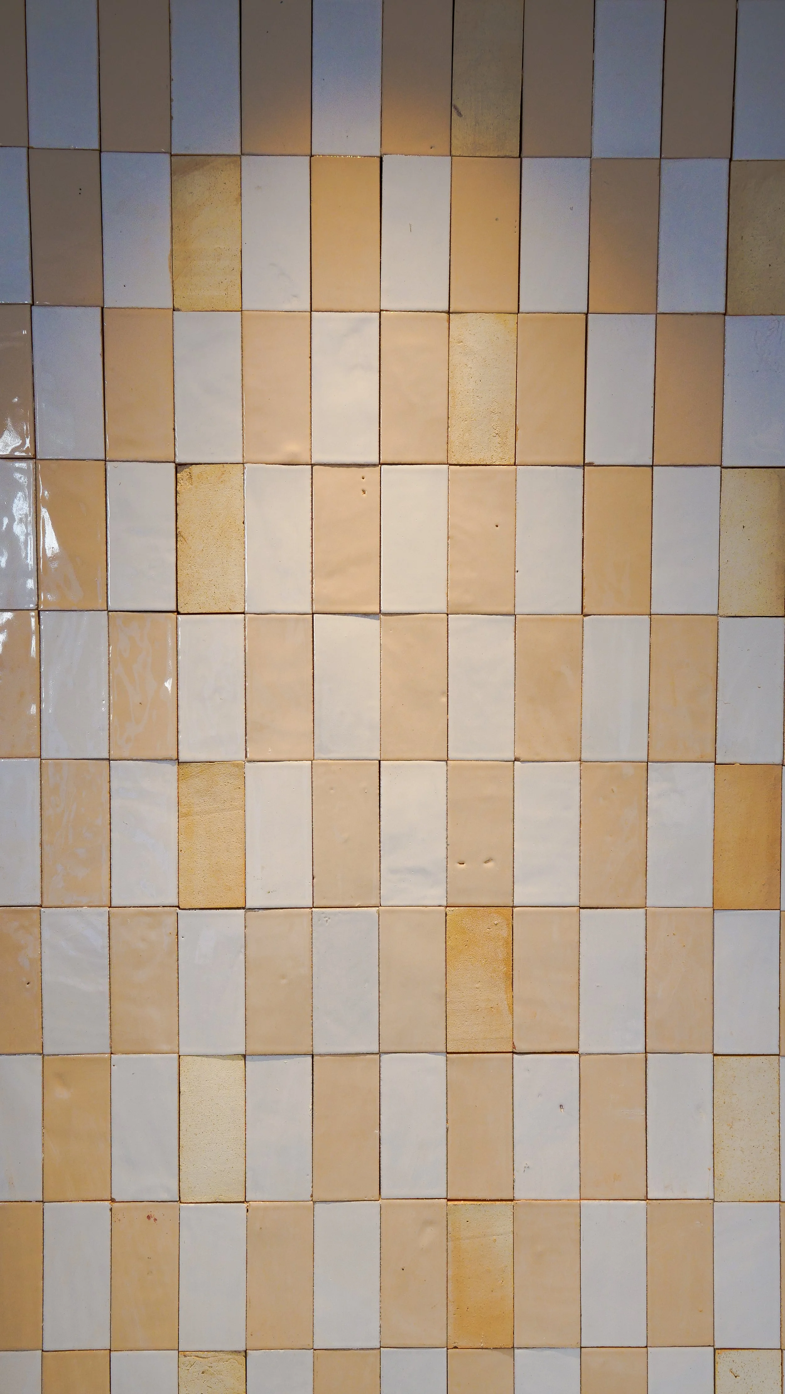 Cómo prepararse para una Labioplastia, recomendaciones antes de la intervención.