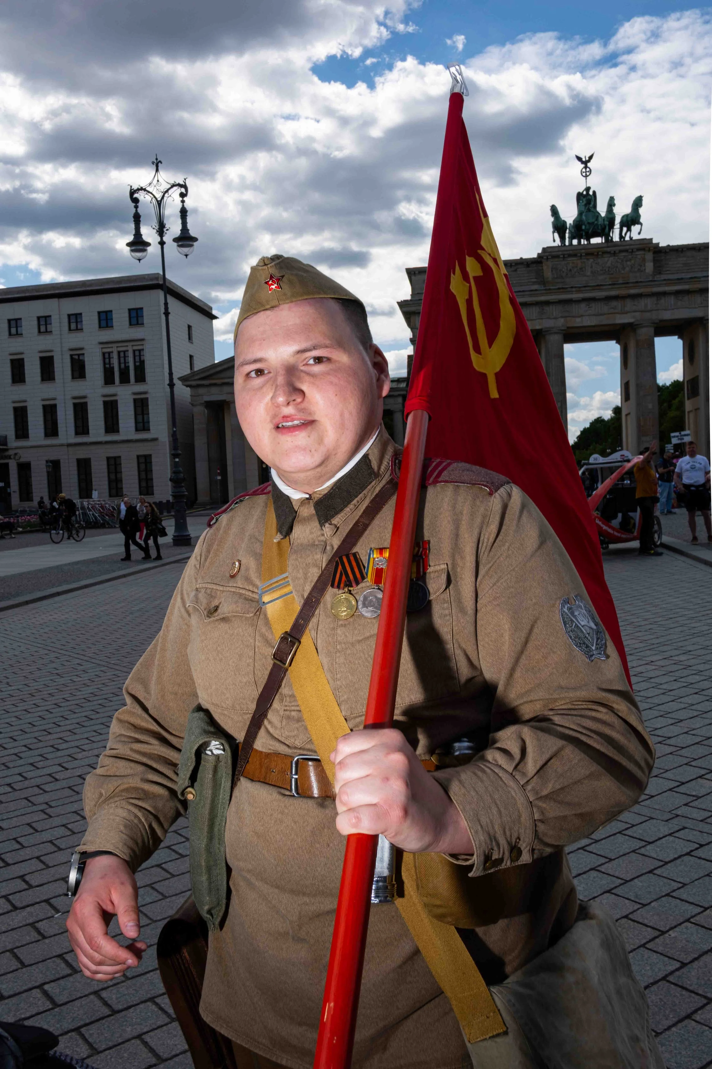 V E Day  2025  web _18.jpg