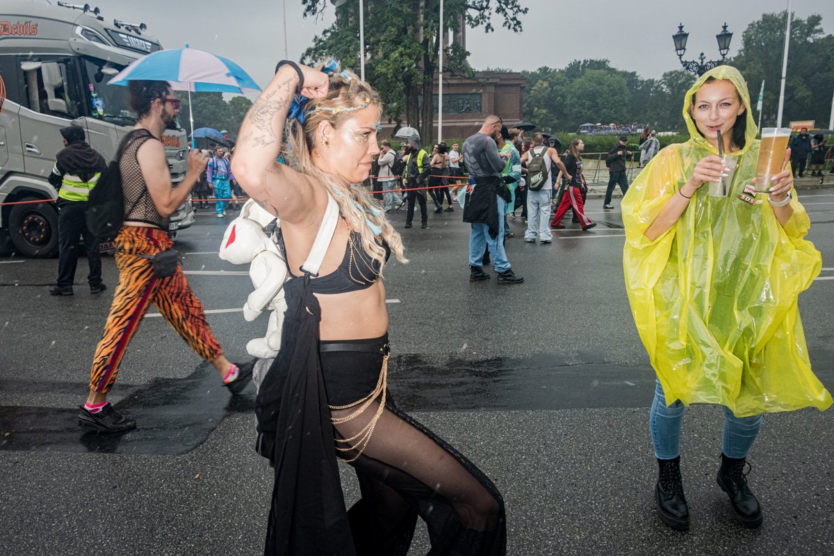 RAVE the planet 00047.jpg