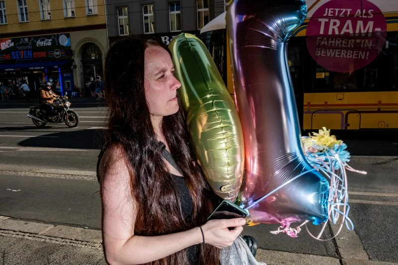 Balloons00008.jpg