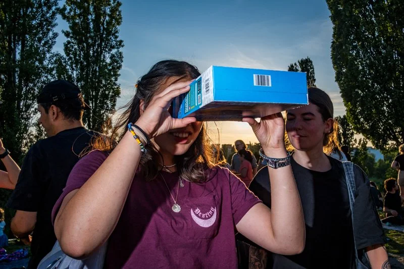 Solar eclipse 12.8.26  00007.jpg