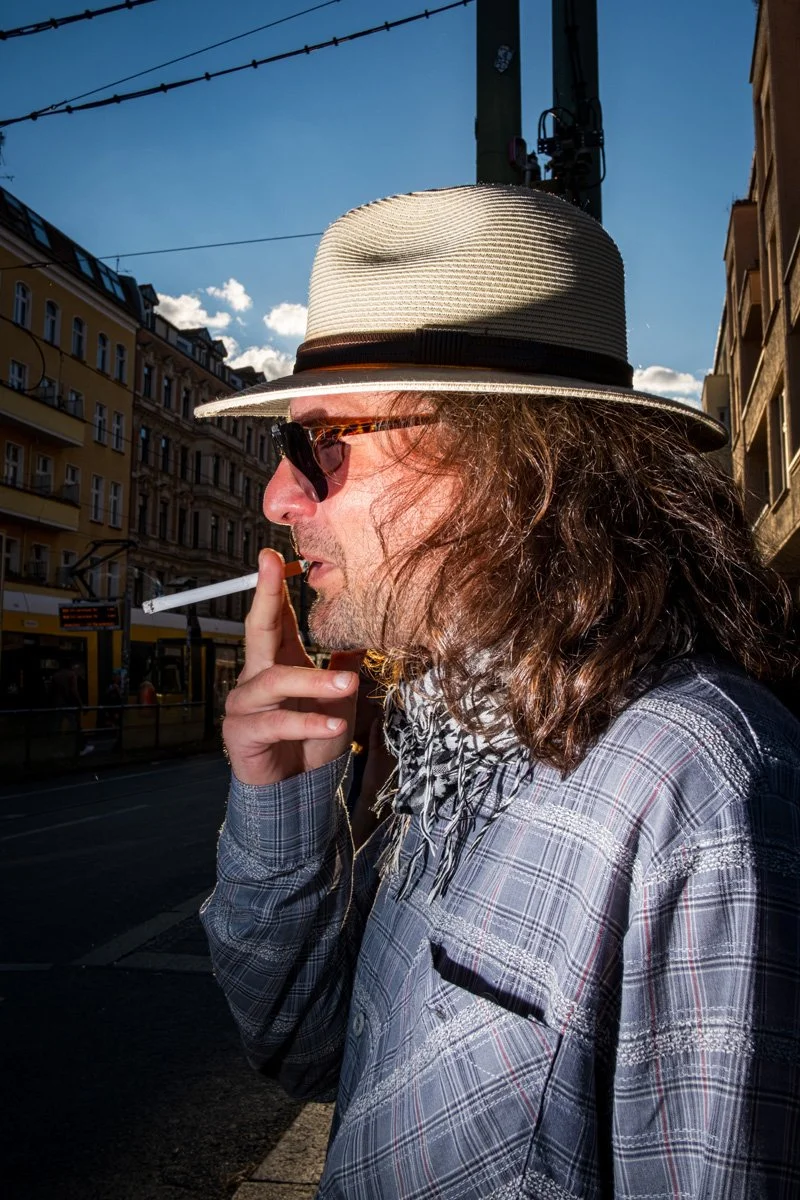 SMOKES 00035.jpg