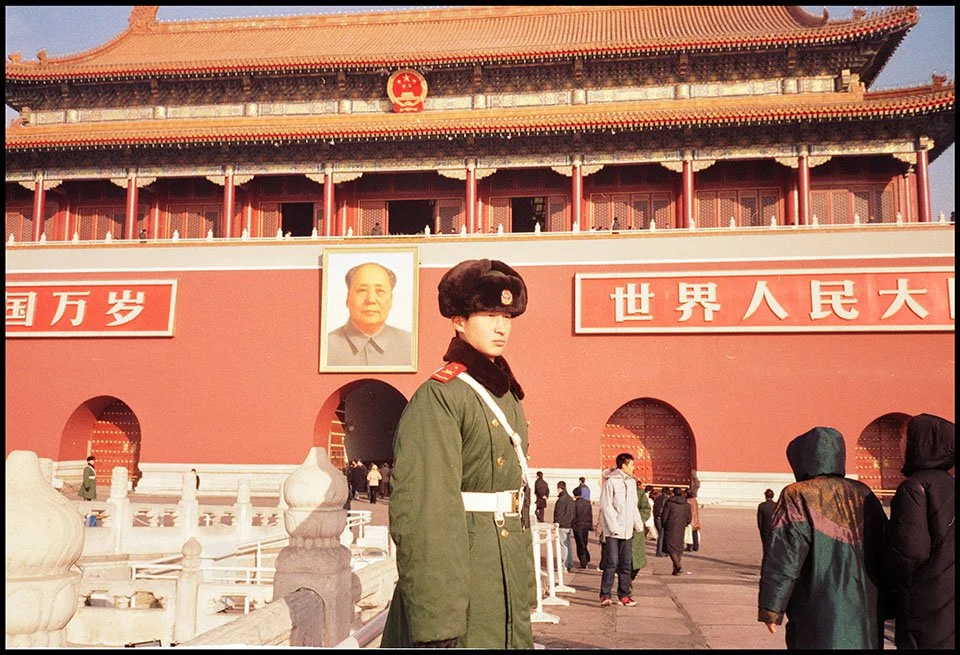 Bejing web 13.jpg