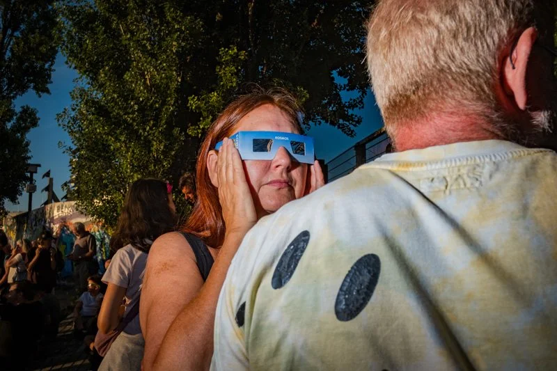 Solar eclipse 12.8.26  00017.jpg