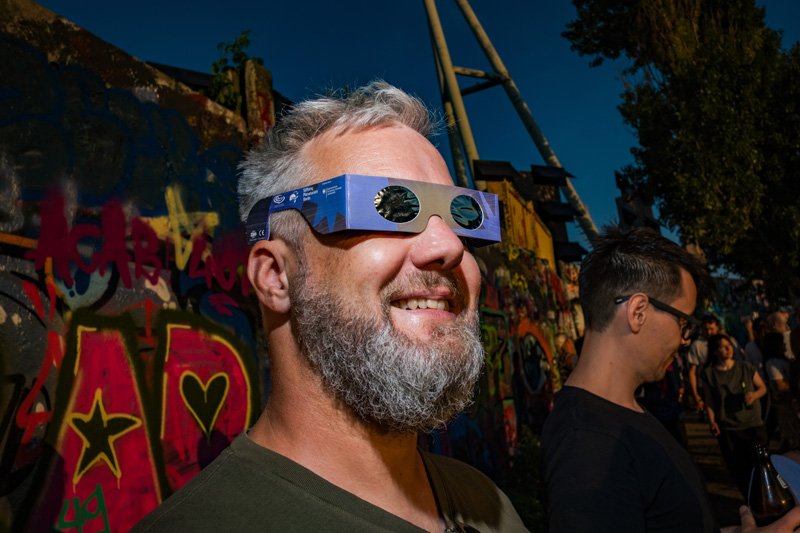 Solar eclipse 12.8.26  00021.jpg