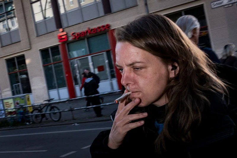 SMOKES 00004.jpg
