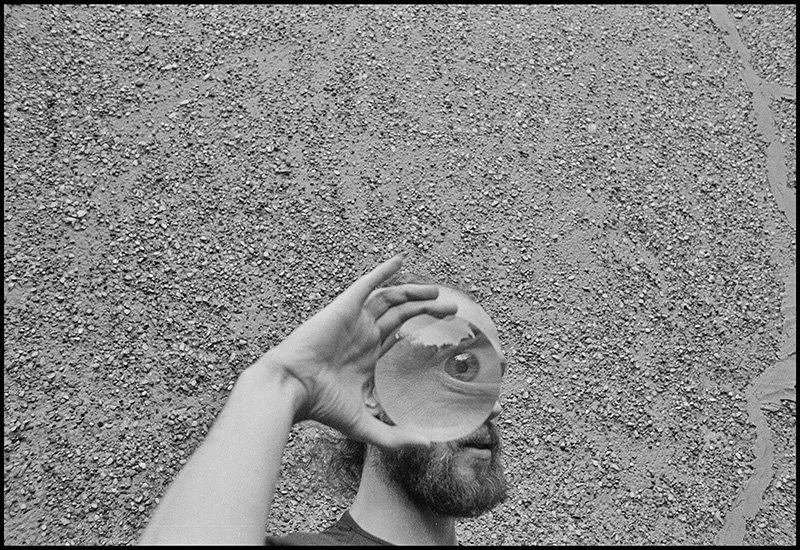 web b&w 29 .jpg