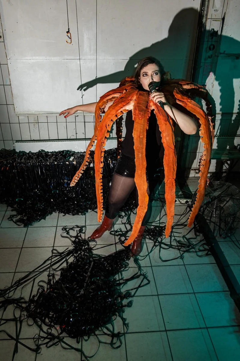 Octopus Performance_22.jpg