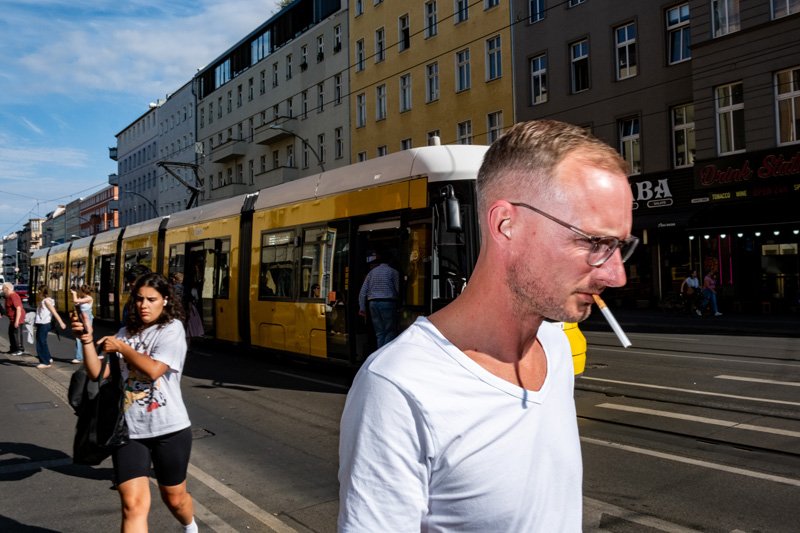 SMOKES 00043.jpg