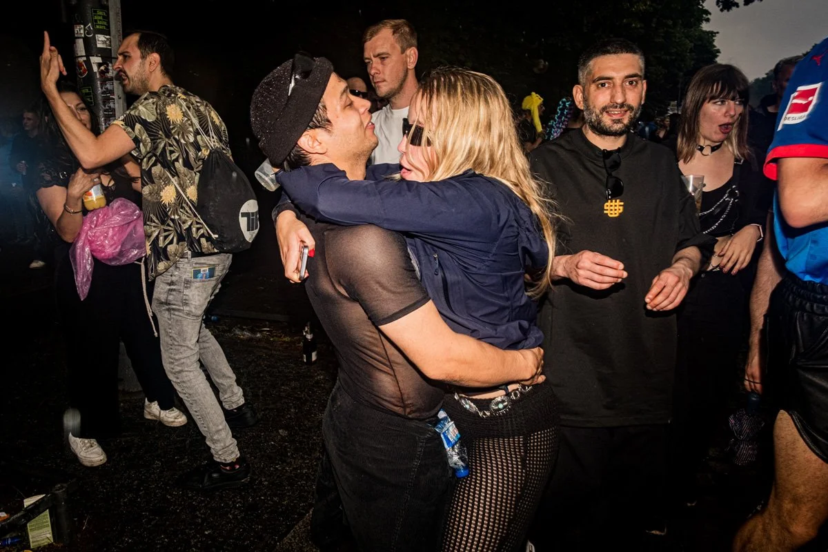 RAVE the planet 00075.jpg